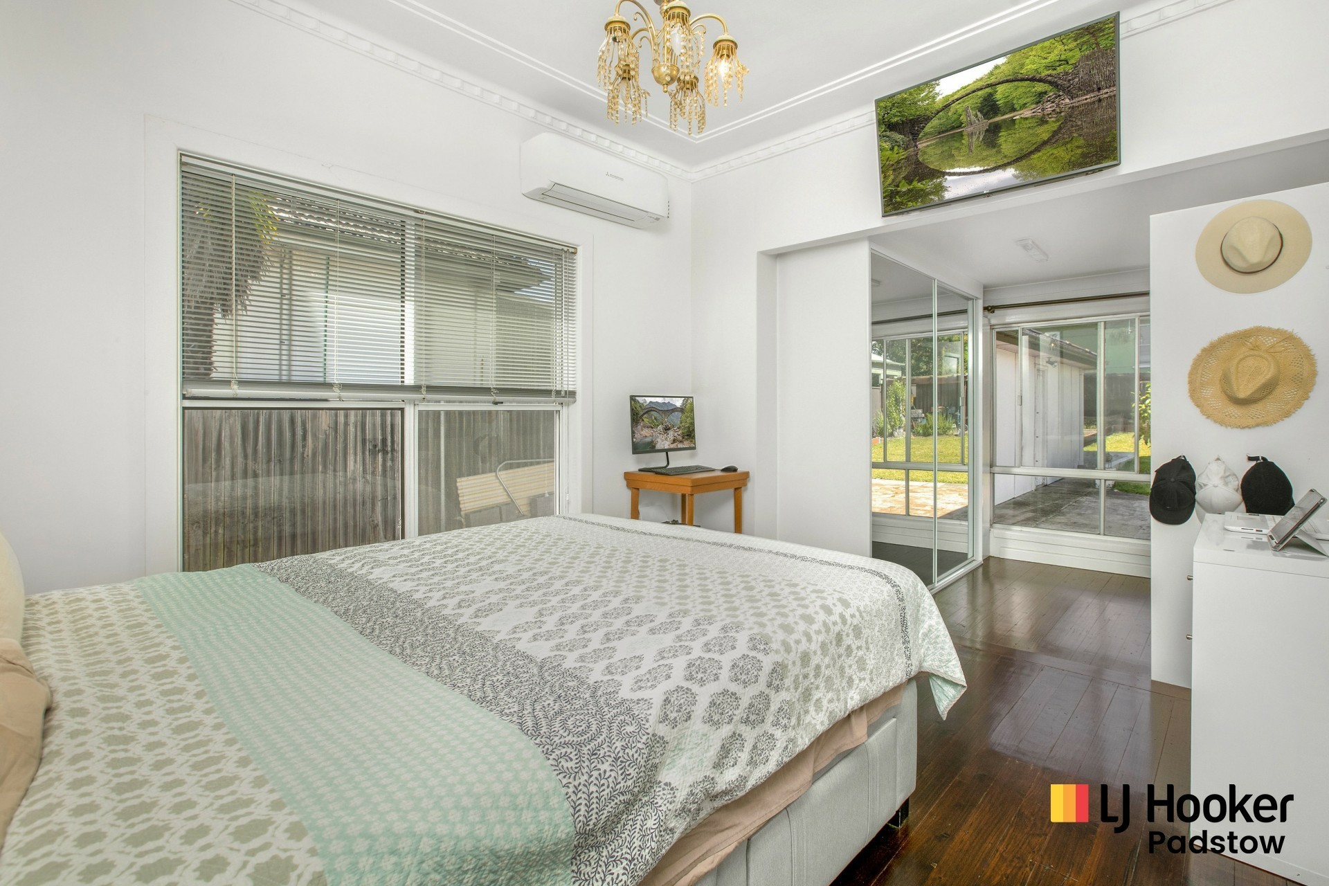 21 Windsor Road, PADSTOW