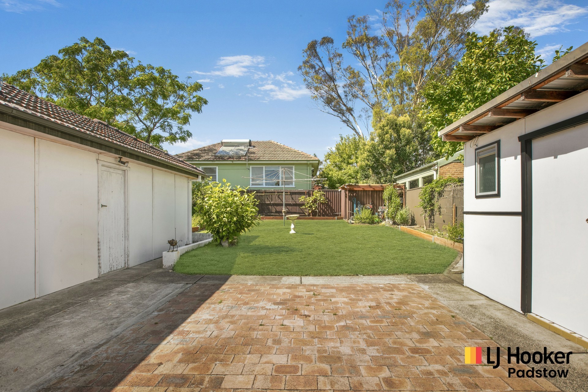 21 Windsor Road, PADSTOW