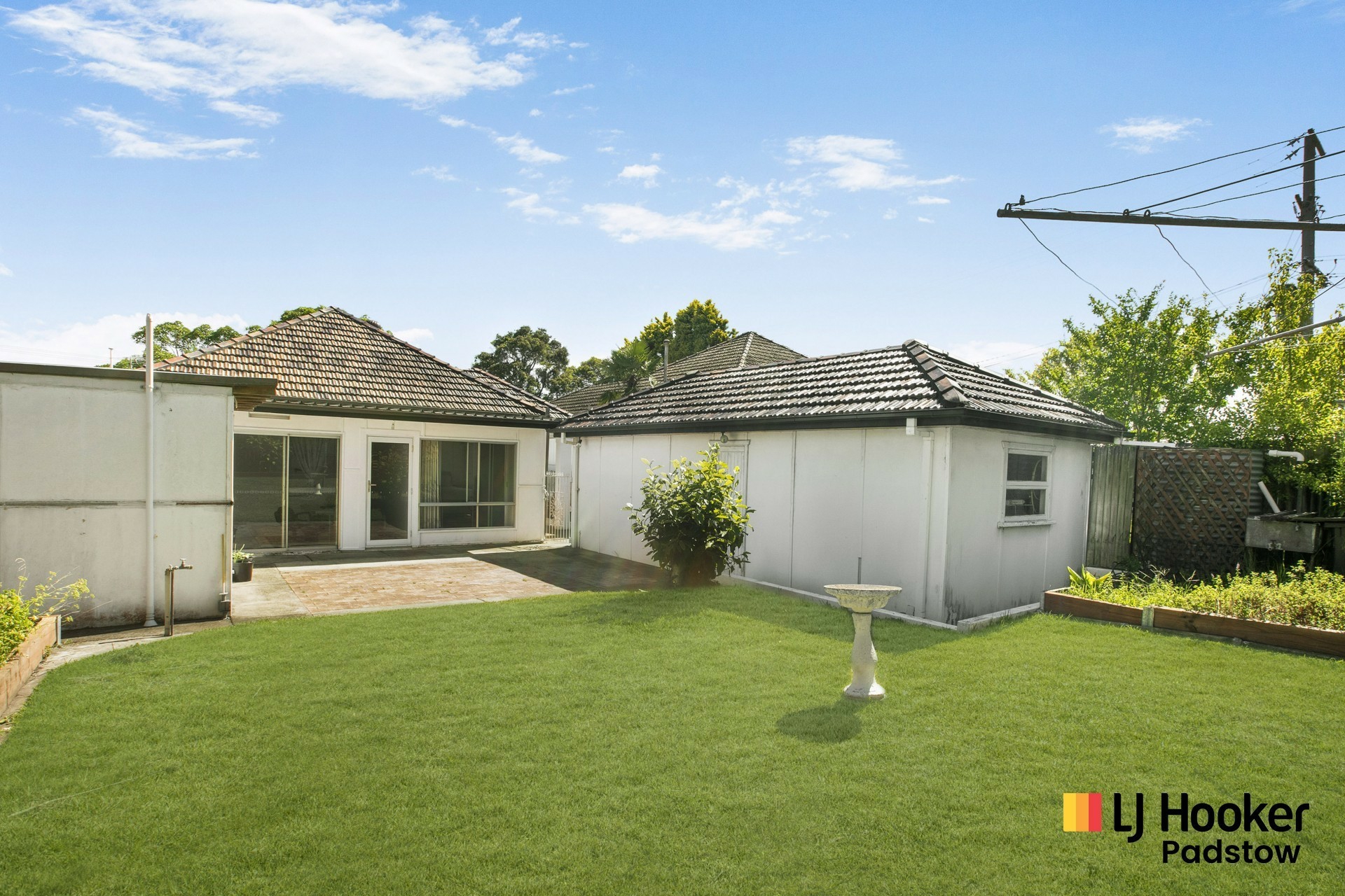 21 Windsor Road, PADSTOW