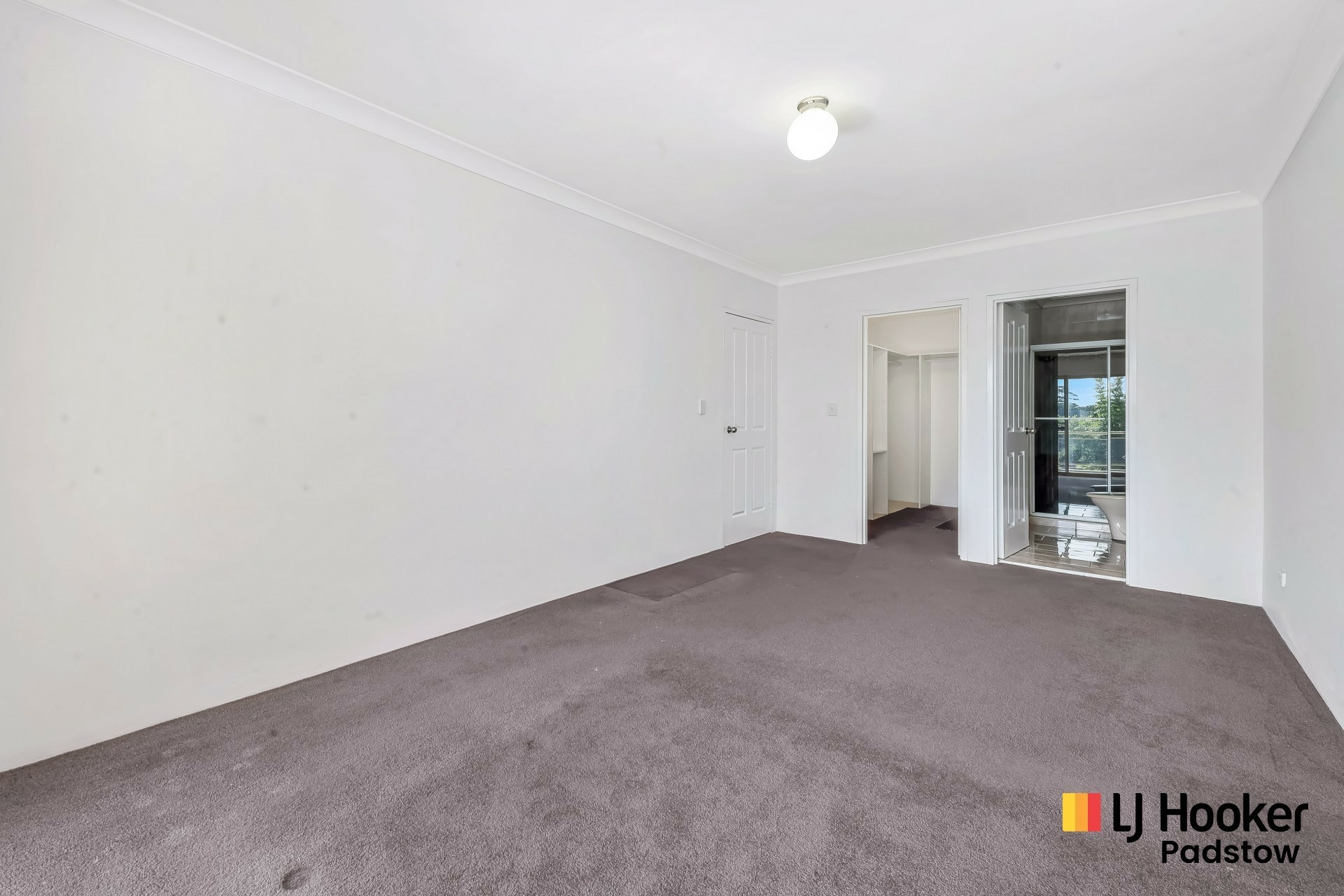 16/11 Webb Street, RIVERWOOD