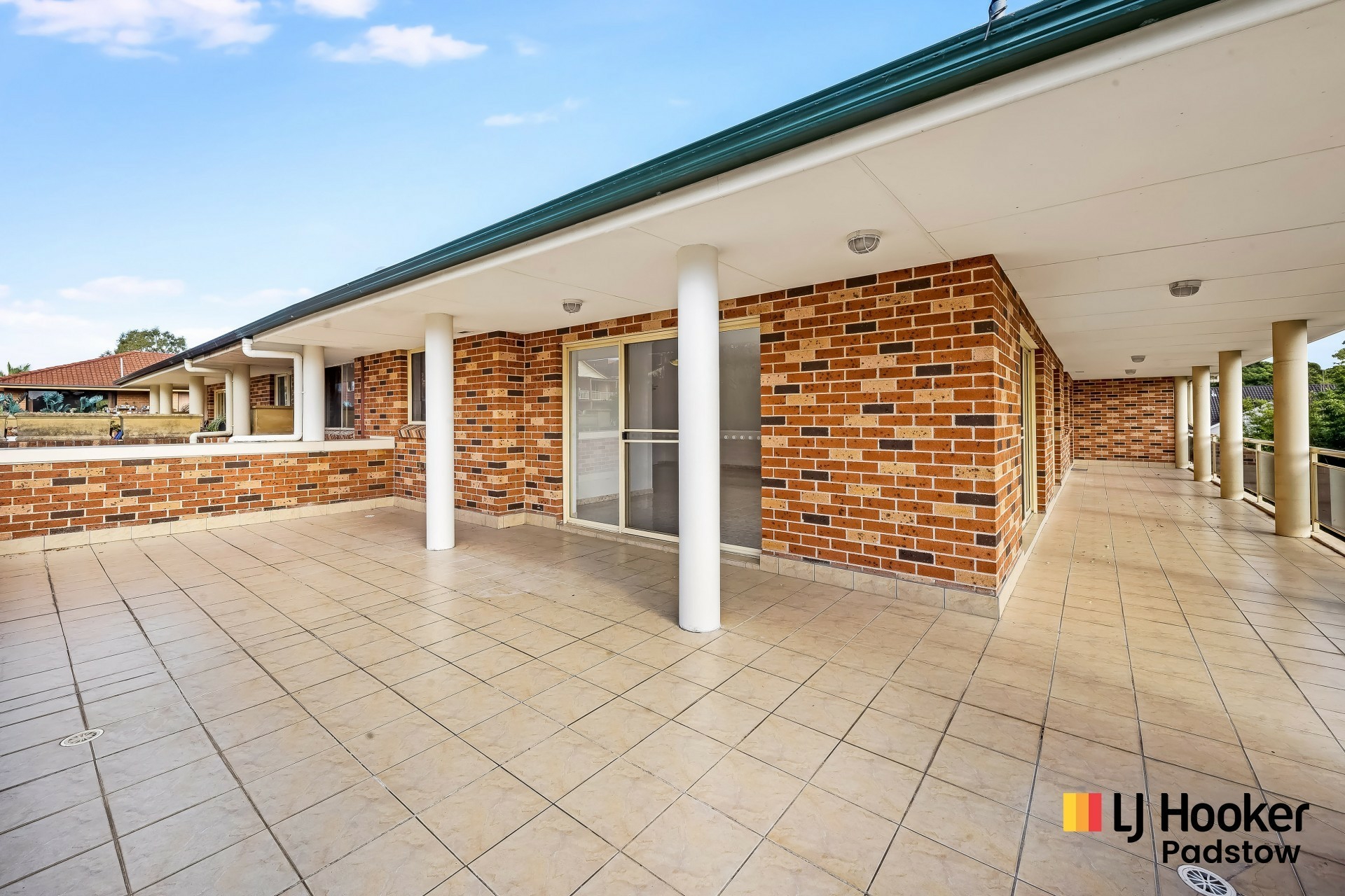 16/11 Webb Street, RIVERWOOD