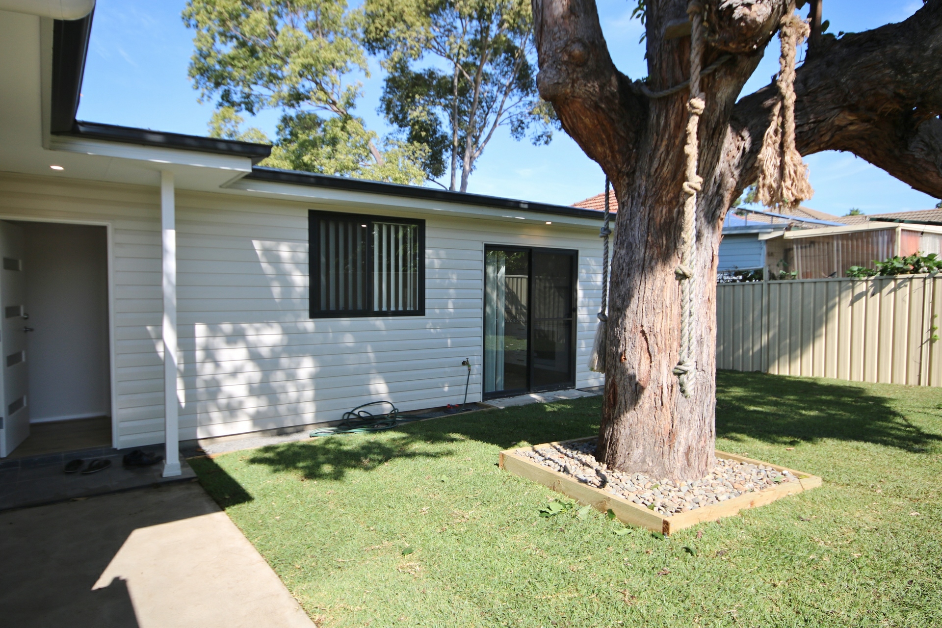 68a Faraday Road, PADSTOW