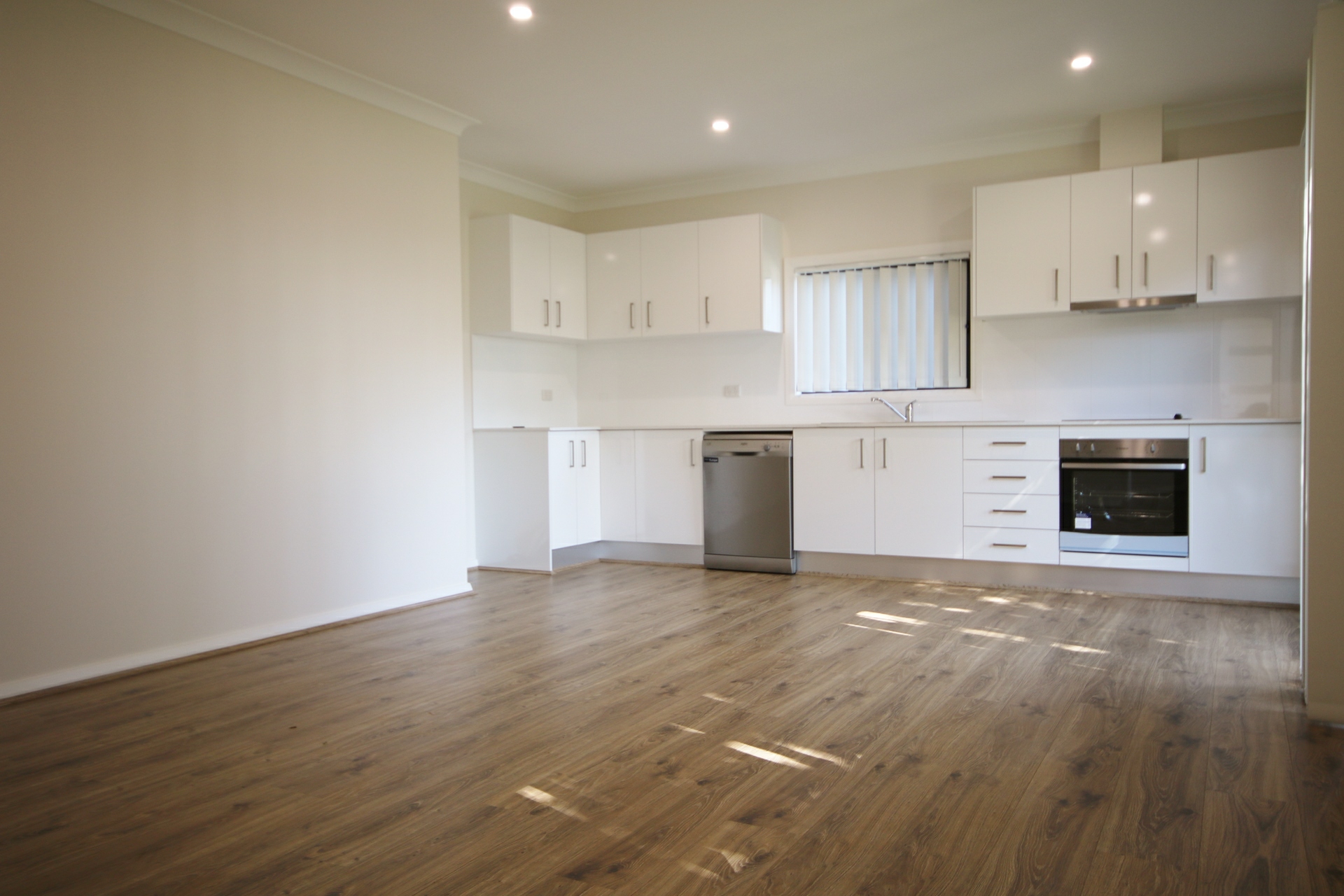 68a Faraday Road, PADSTOW