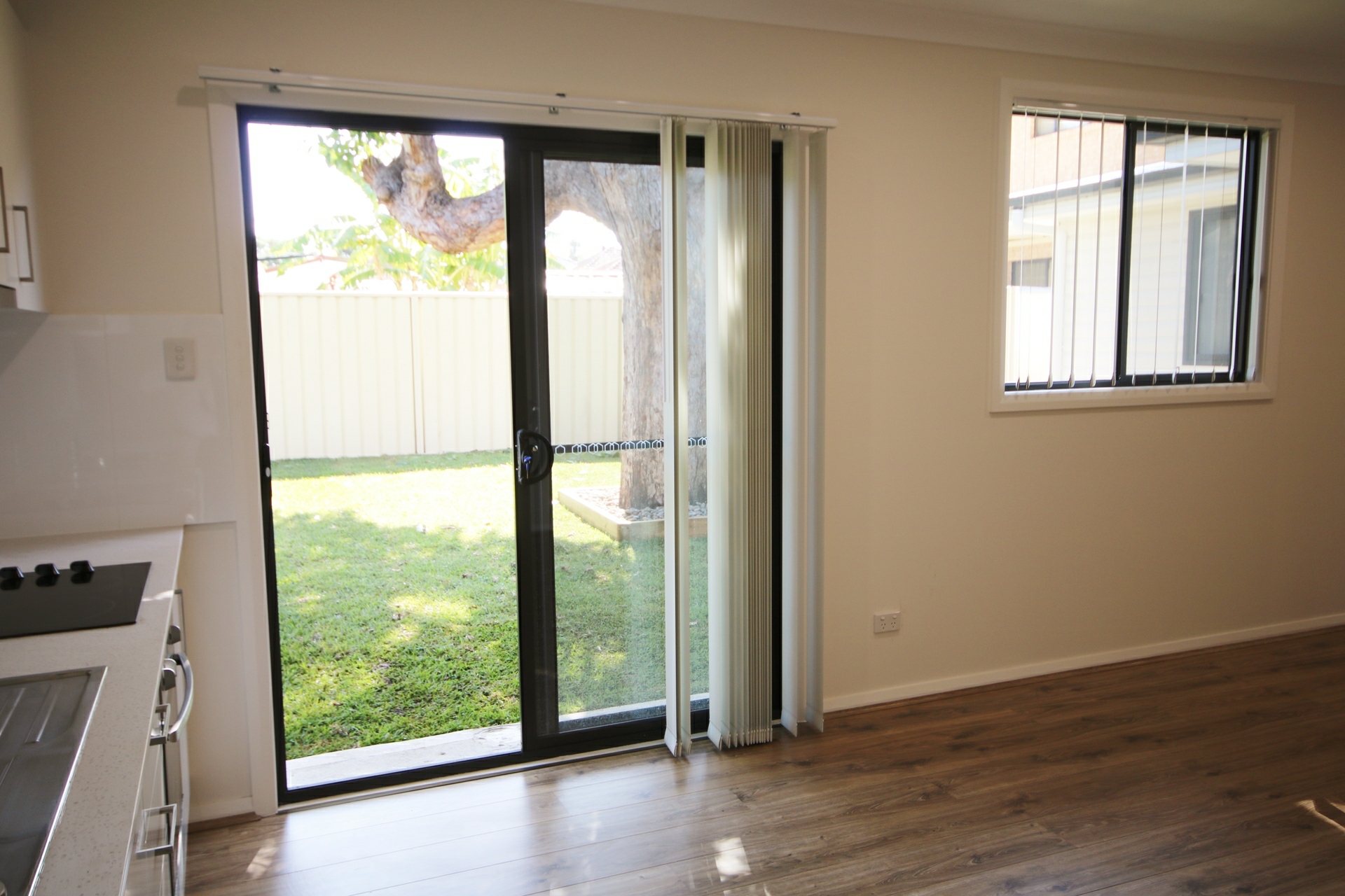 68a Faraday Road, PADSTOW