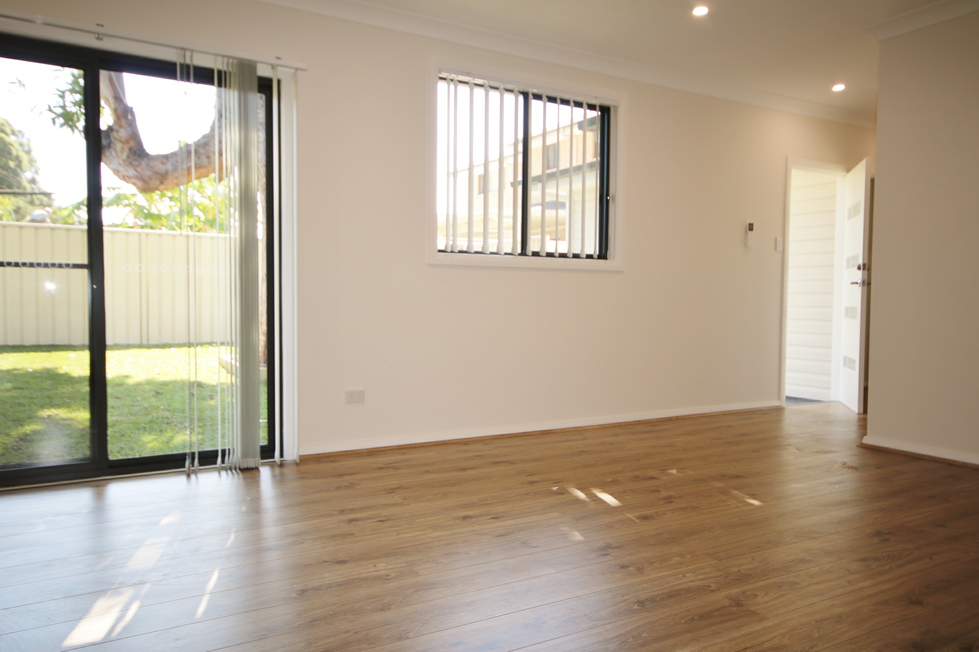 68a Faraday Road, PADSTOW