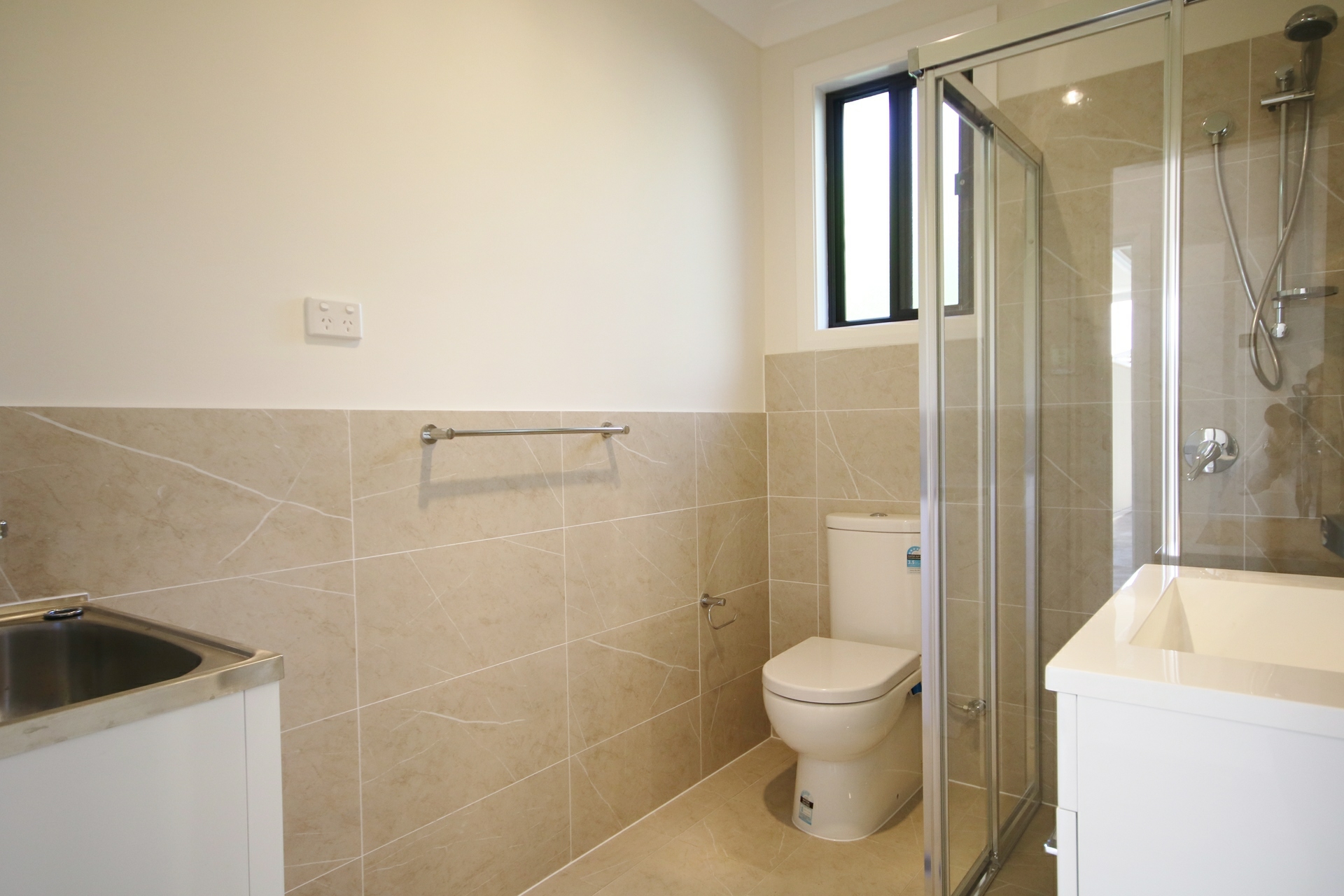 68a Faraday Road, PADSTOW