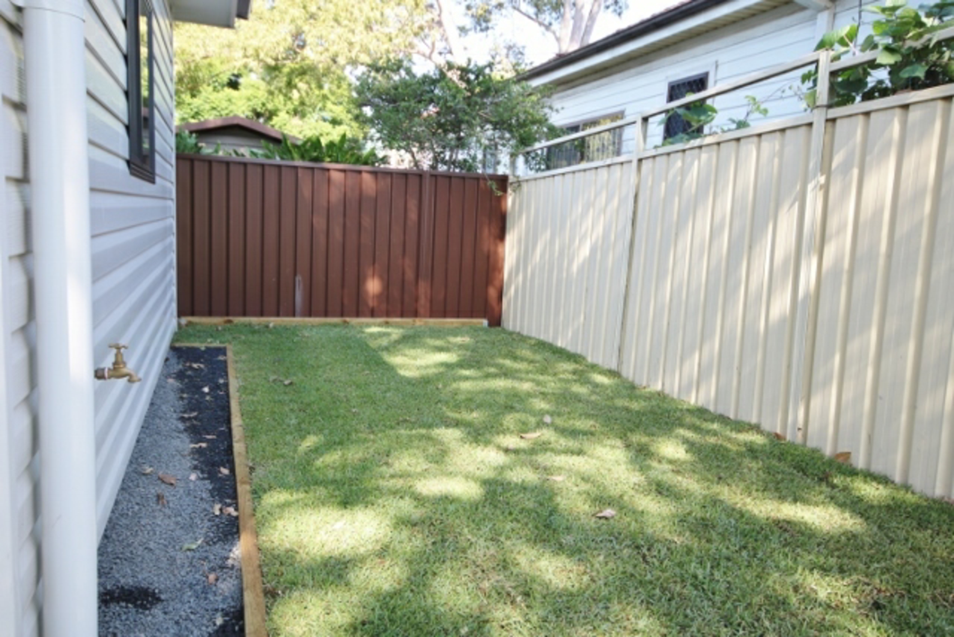 68a Faraday Road, PADSTOW