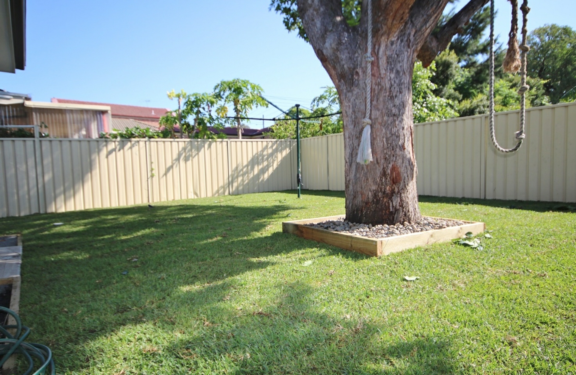 68a Faraday Road, PADSTOW