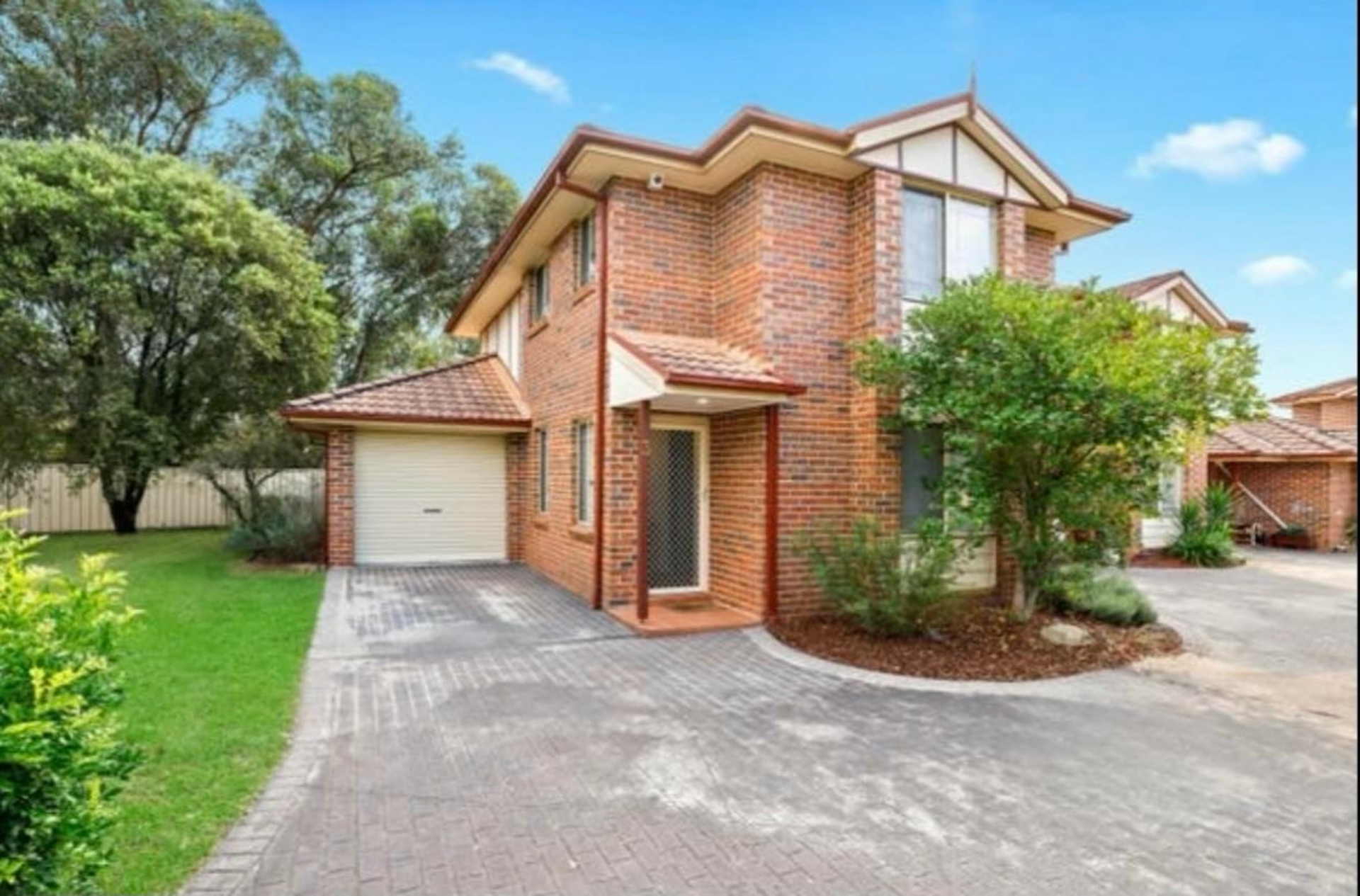 3/42-46 Wellwood Avenue, MOOREBANK