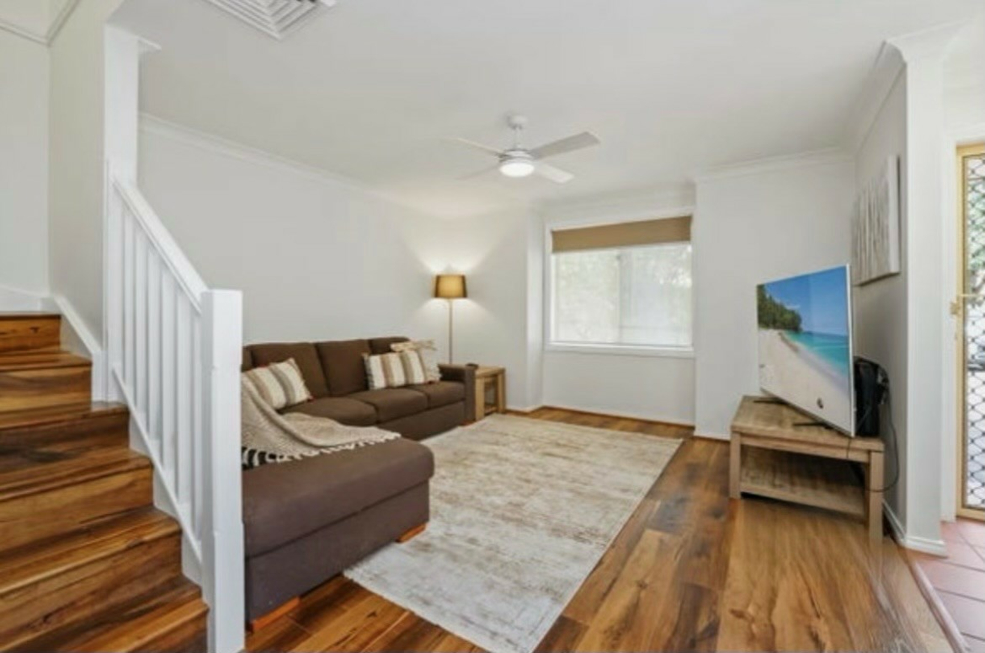 3/42-46 Wellwood Avenue, MOOREBANK