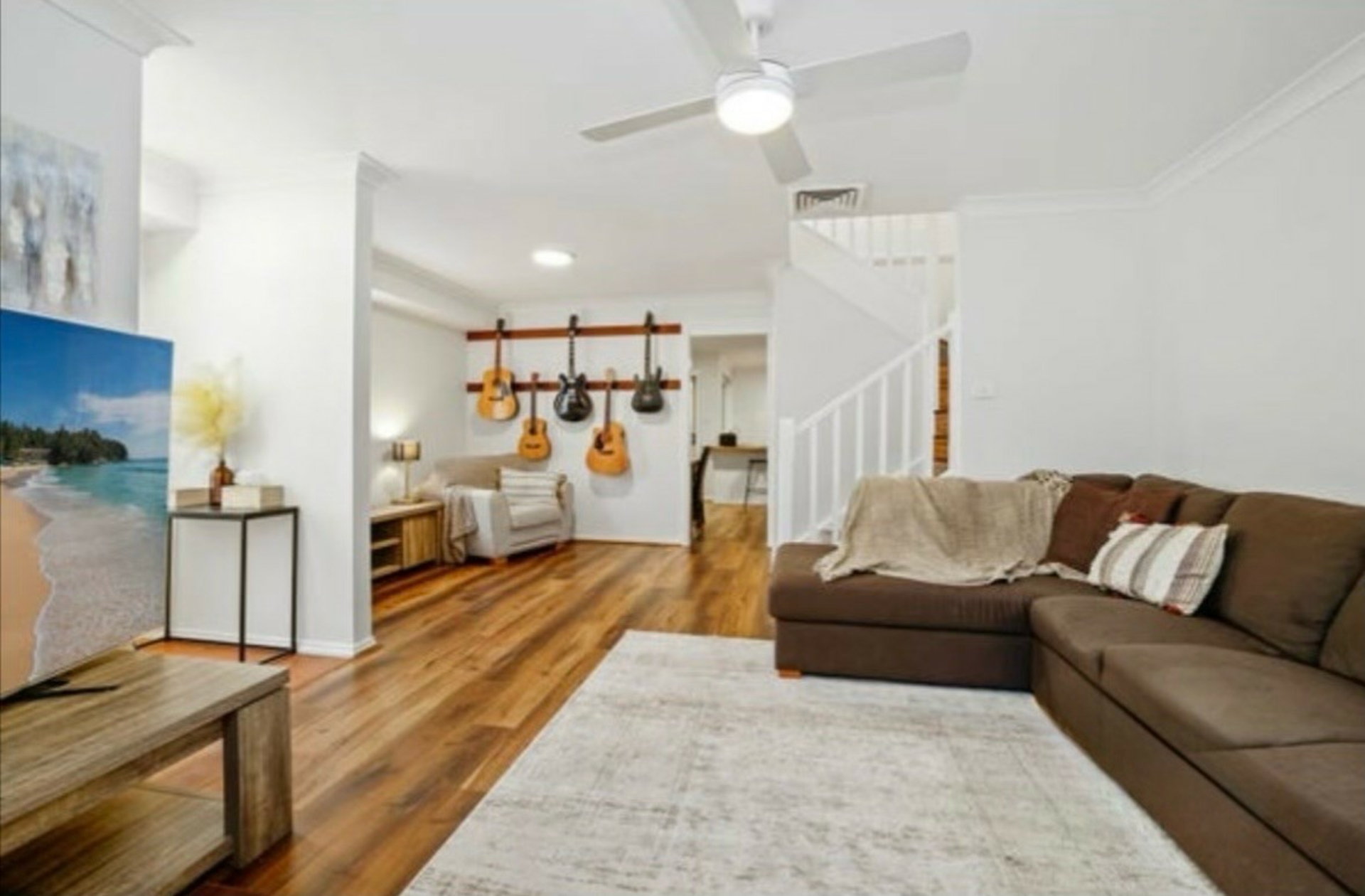 3/42-46 Wellwood Avenue, MOOREBANK