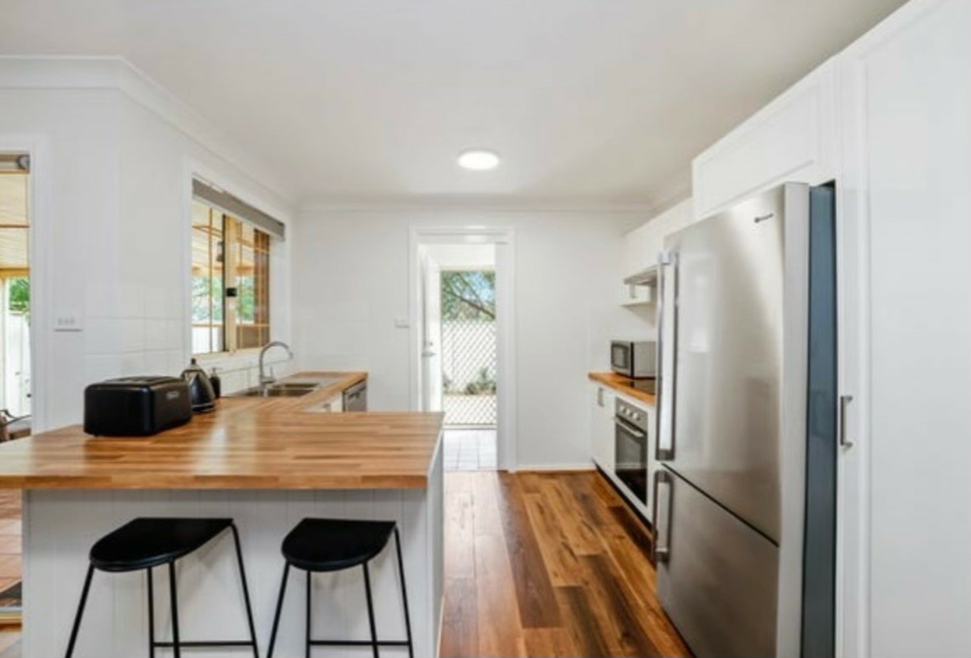 3/42-46 Wellwood Avenue, MOOREBANK
