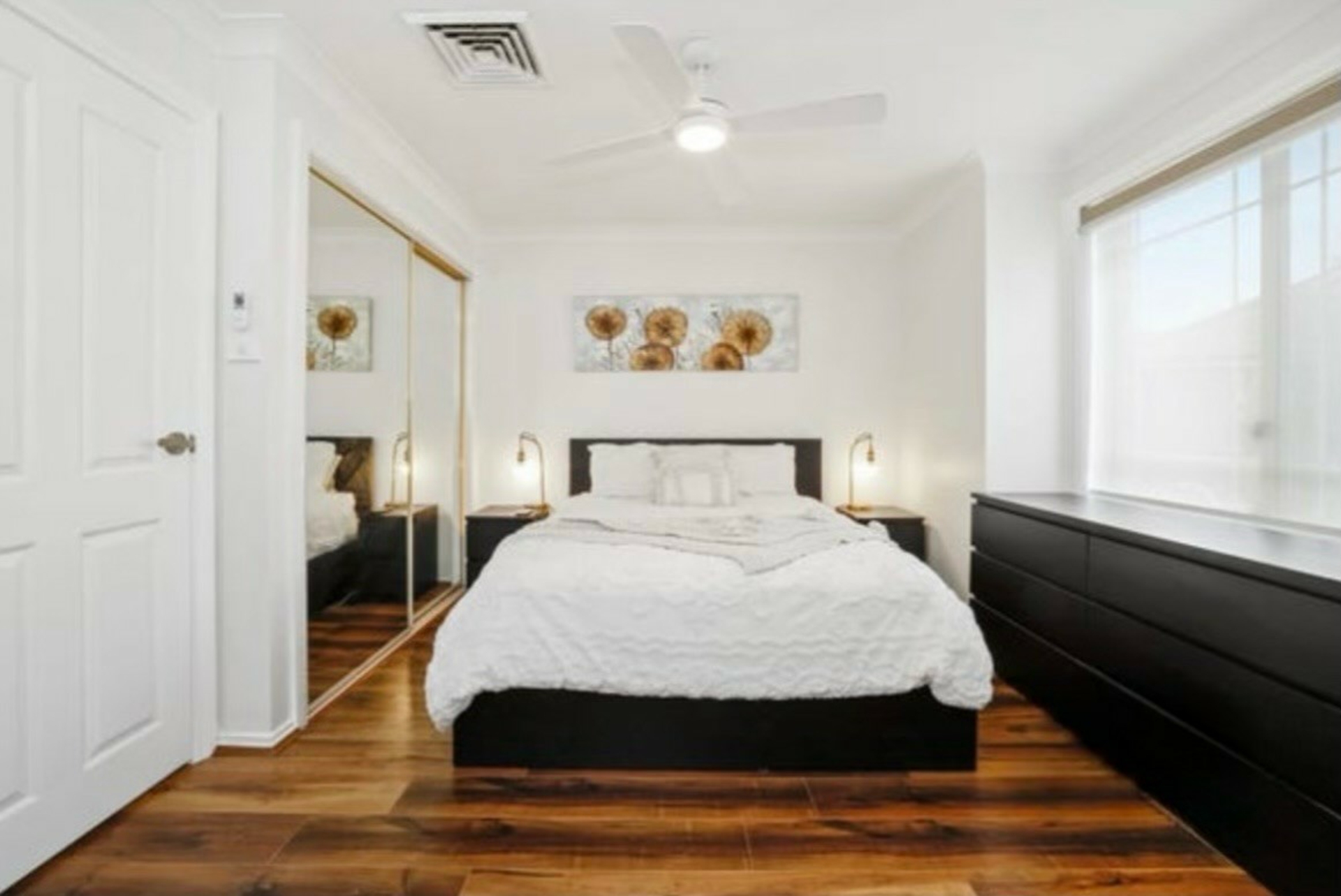 3/42-46 Wellwood Avenue, MOOREBANK