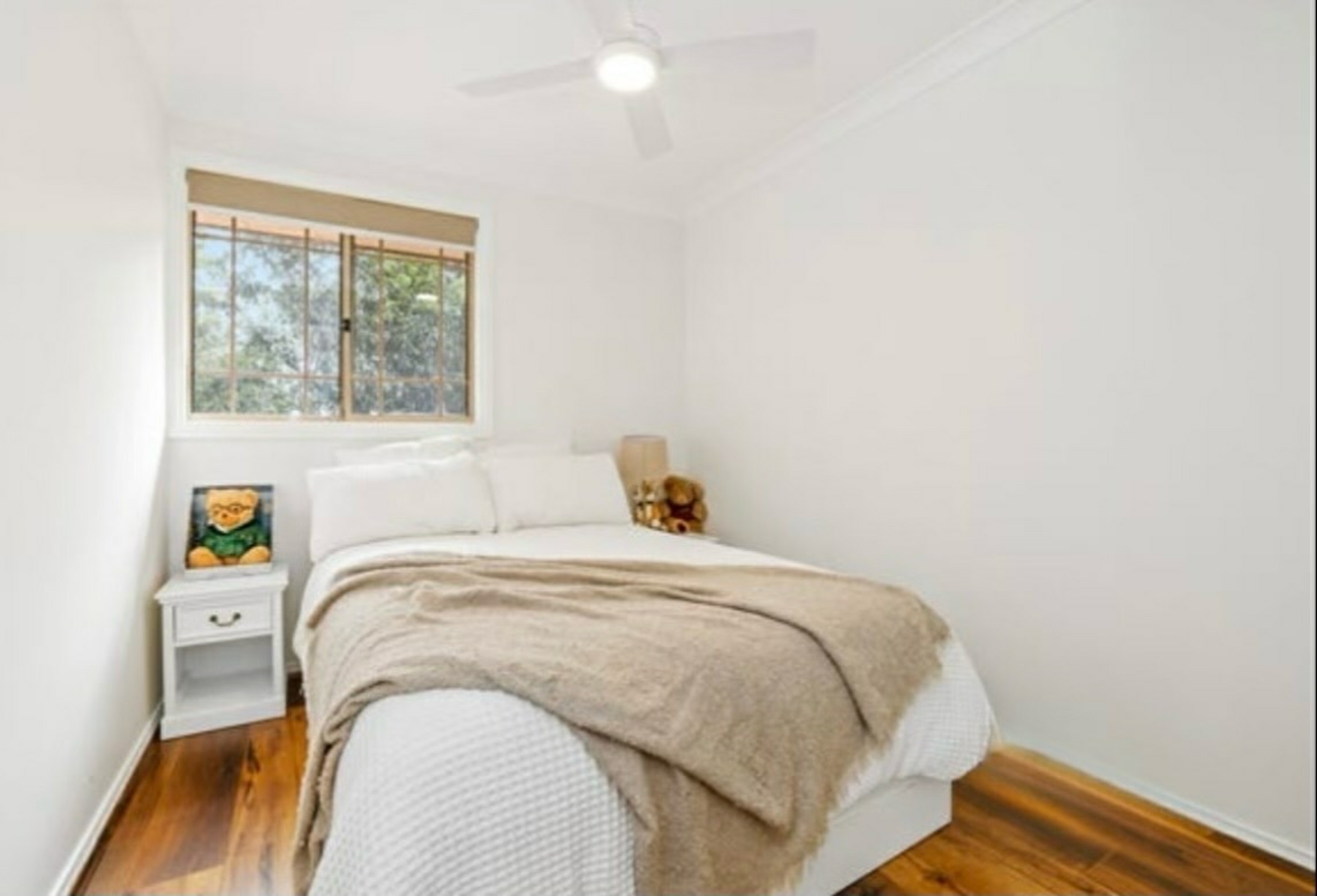 3/42-46 Wellwood Avenue, MOOREBANK