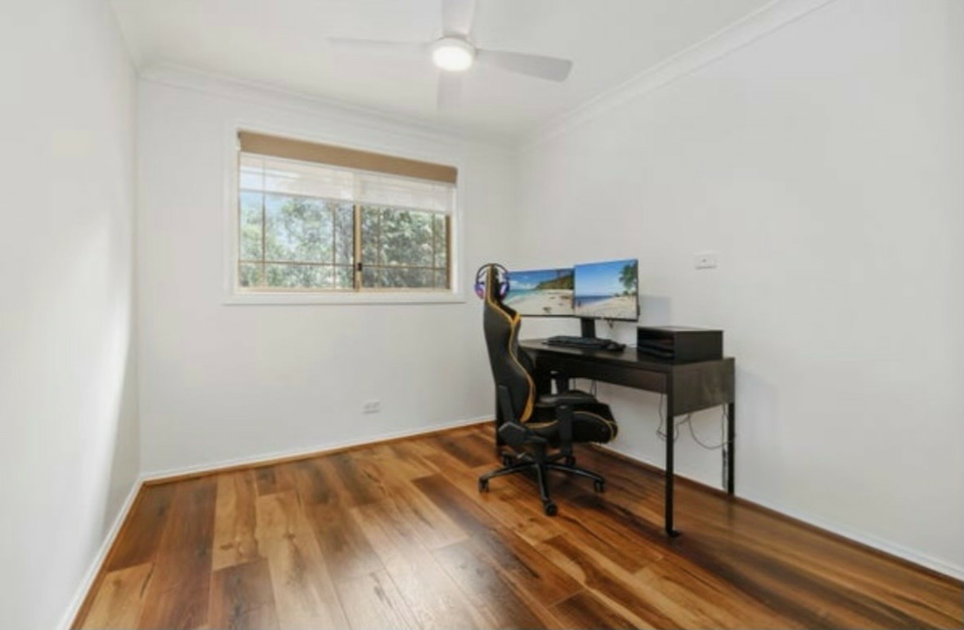 3/42-46 Wellwood Avenue, MOOREBANK