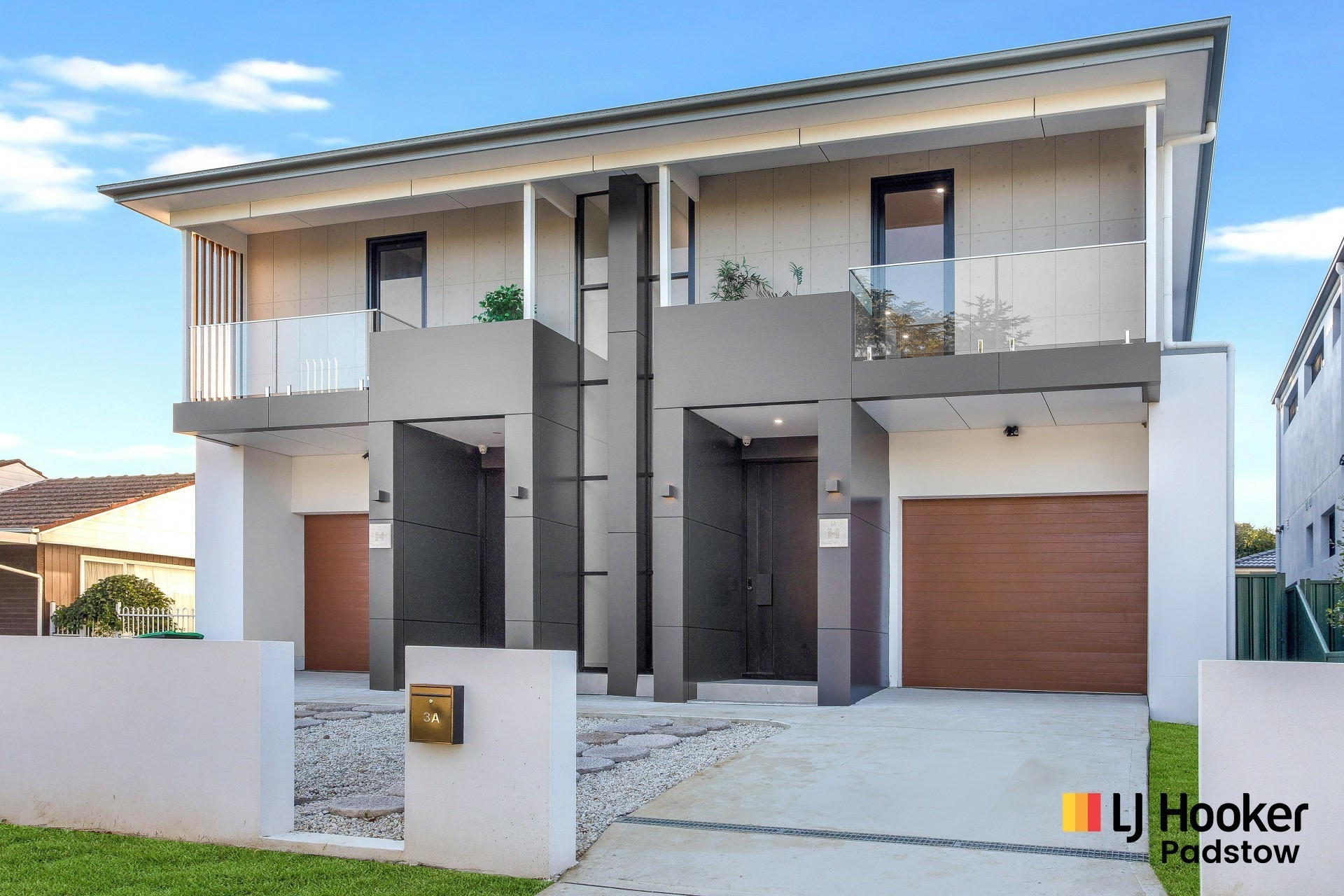 3A Beamish Street Padstow NSW - Property Details - LJ Hooker