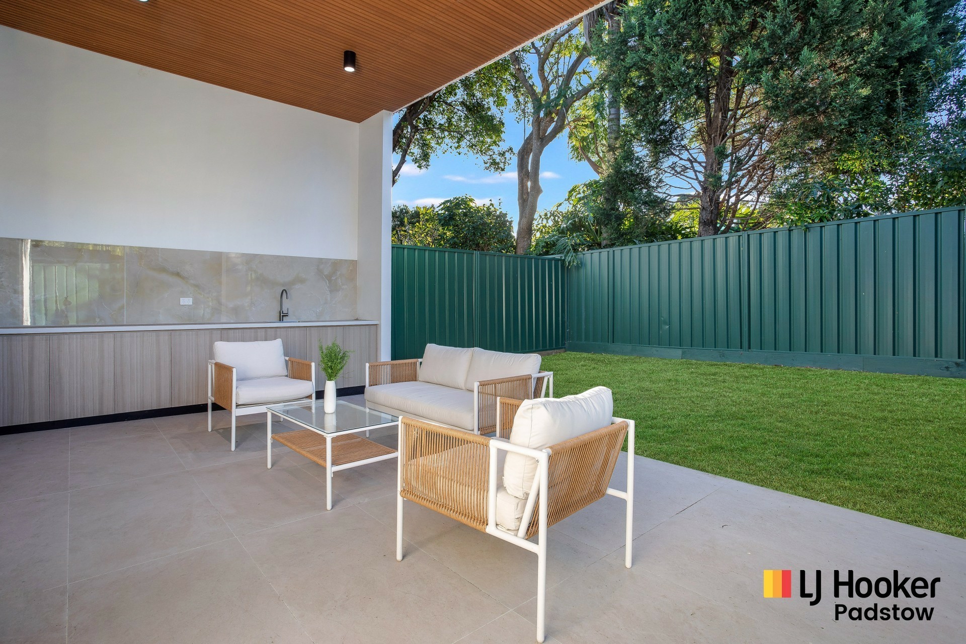 3A Beamish Street Padstow NSW - Property Details - LJ Hooker