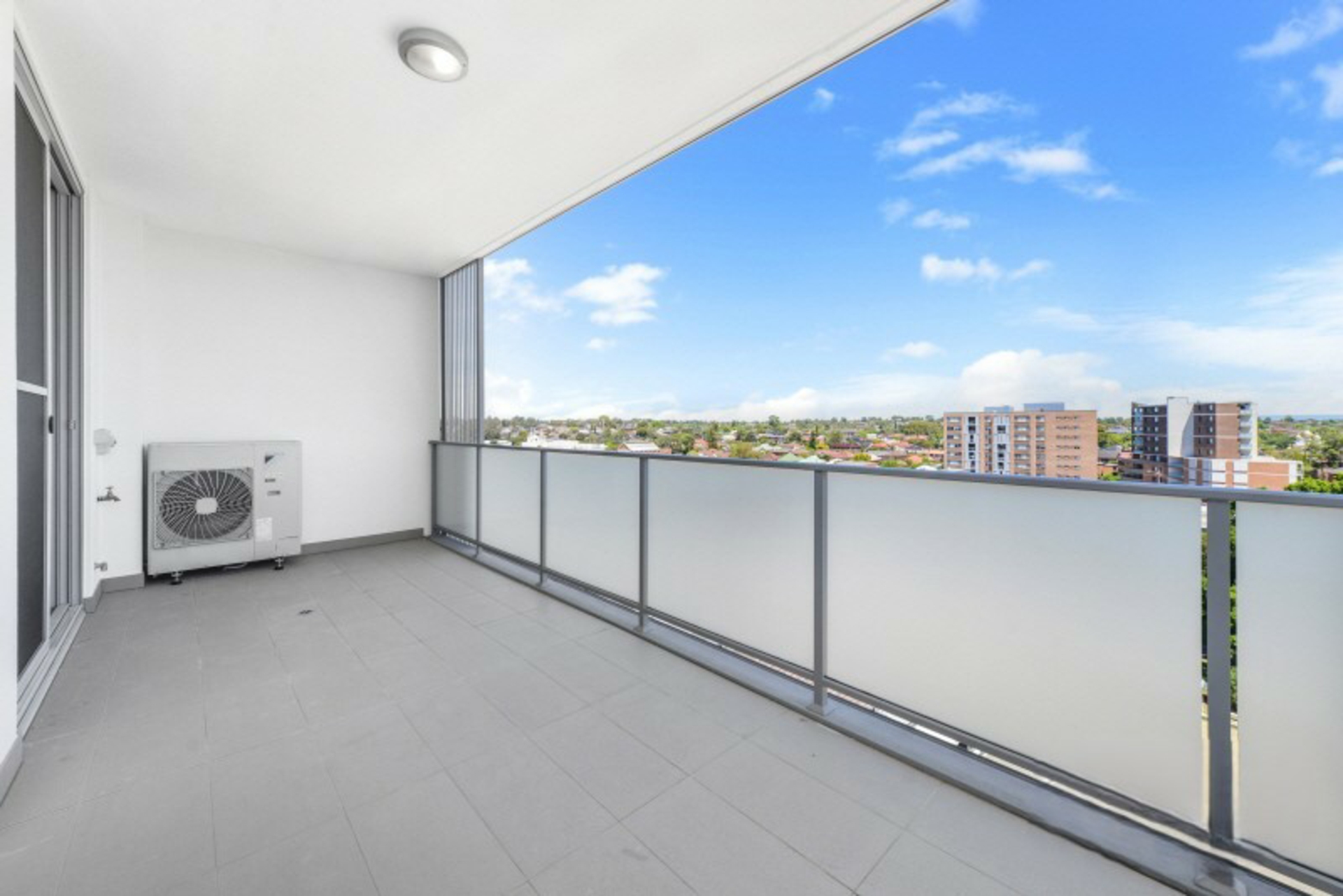 58/1-9 Mark Street, LIDCOMBE