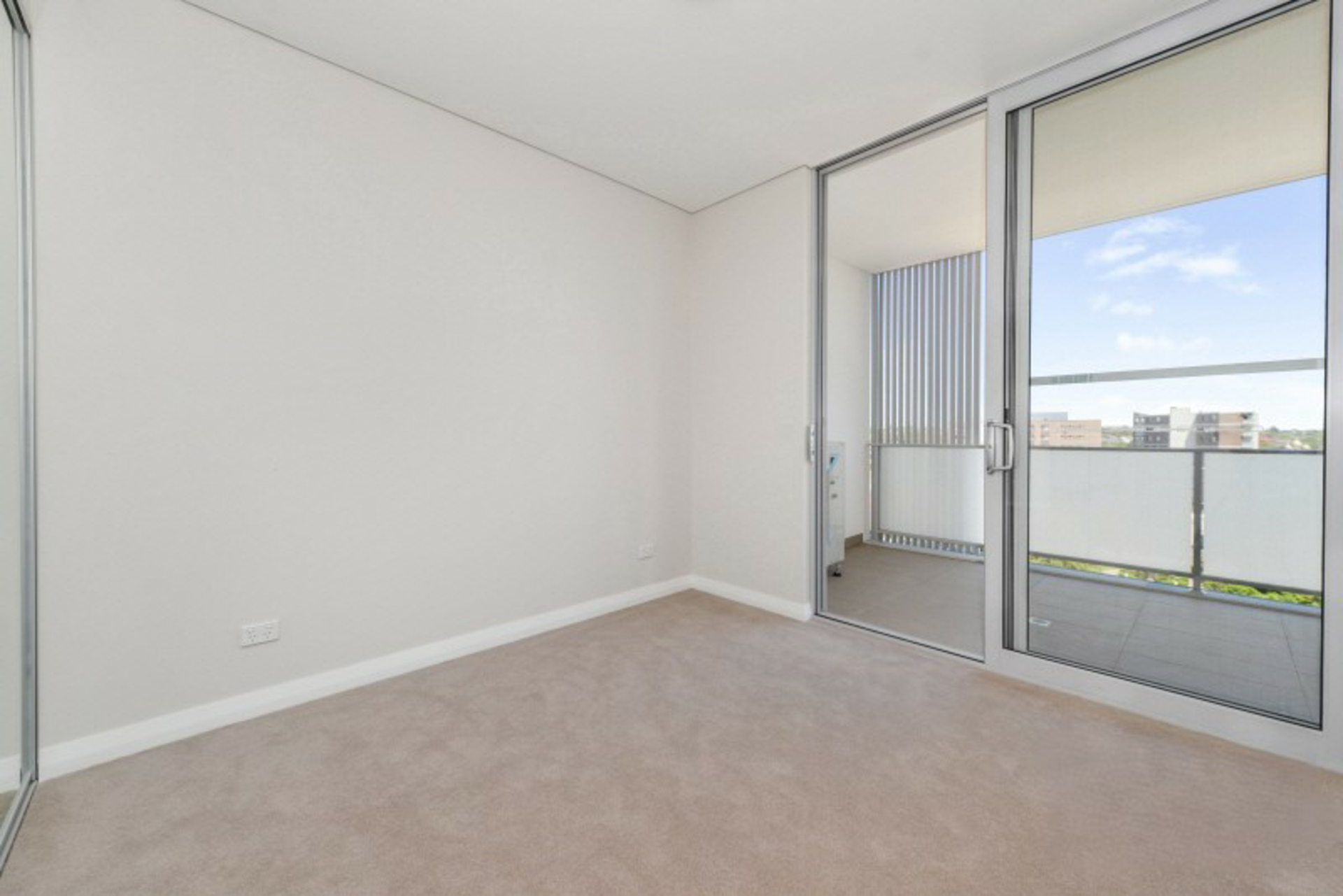 58/1-9 Mark Street, LIDCOMBE