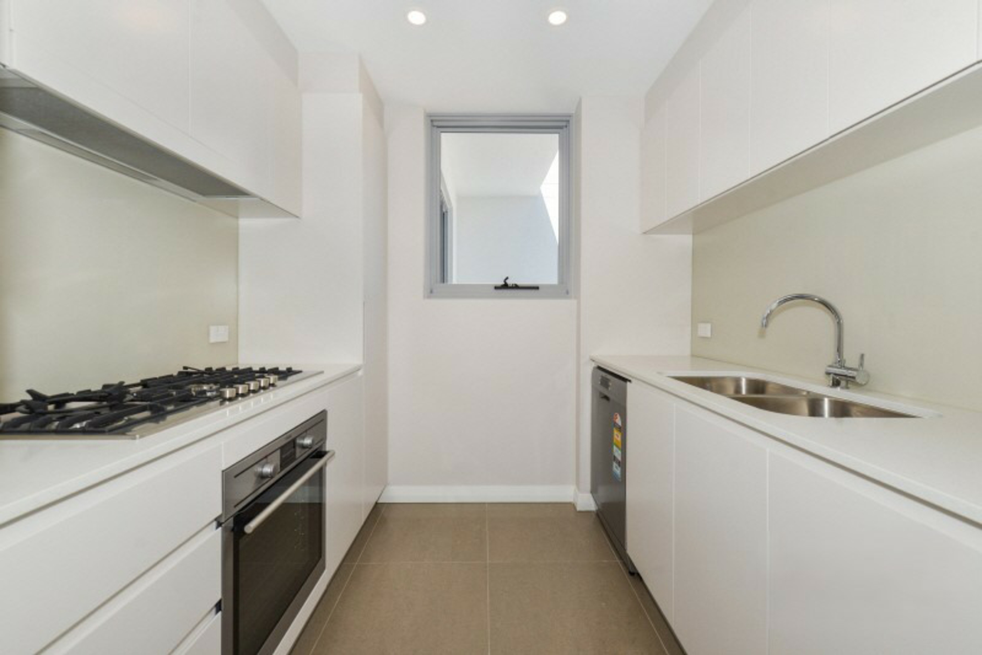58/1-9 Mark Street, LIDCOMBE