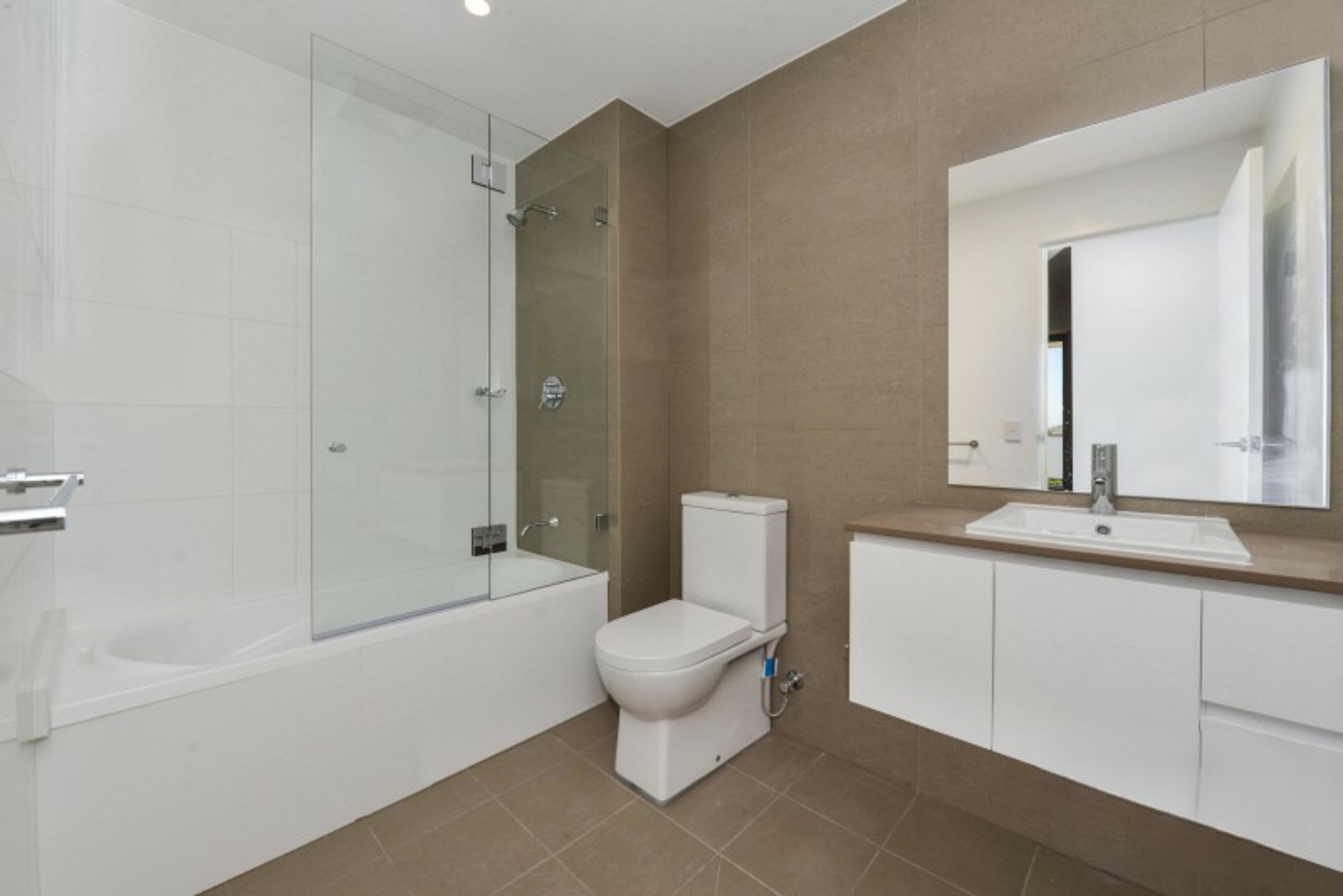 58/1-9 Mark Street, LIDCOMBE