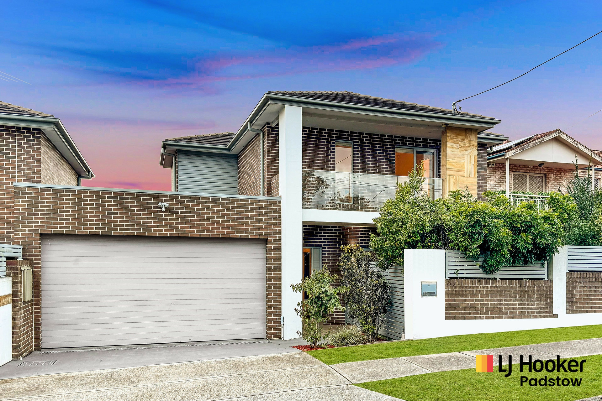 2C Trevone Street Padstow NSW - Property Details - LJ Hooker