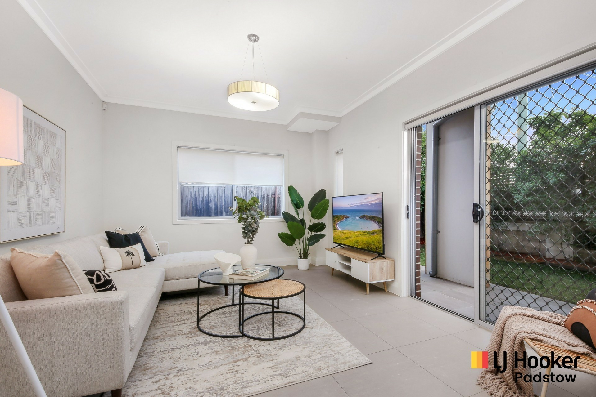 2C Trevone Street Padstow NSW - Property Details - LJ Hooker