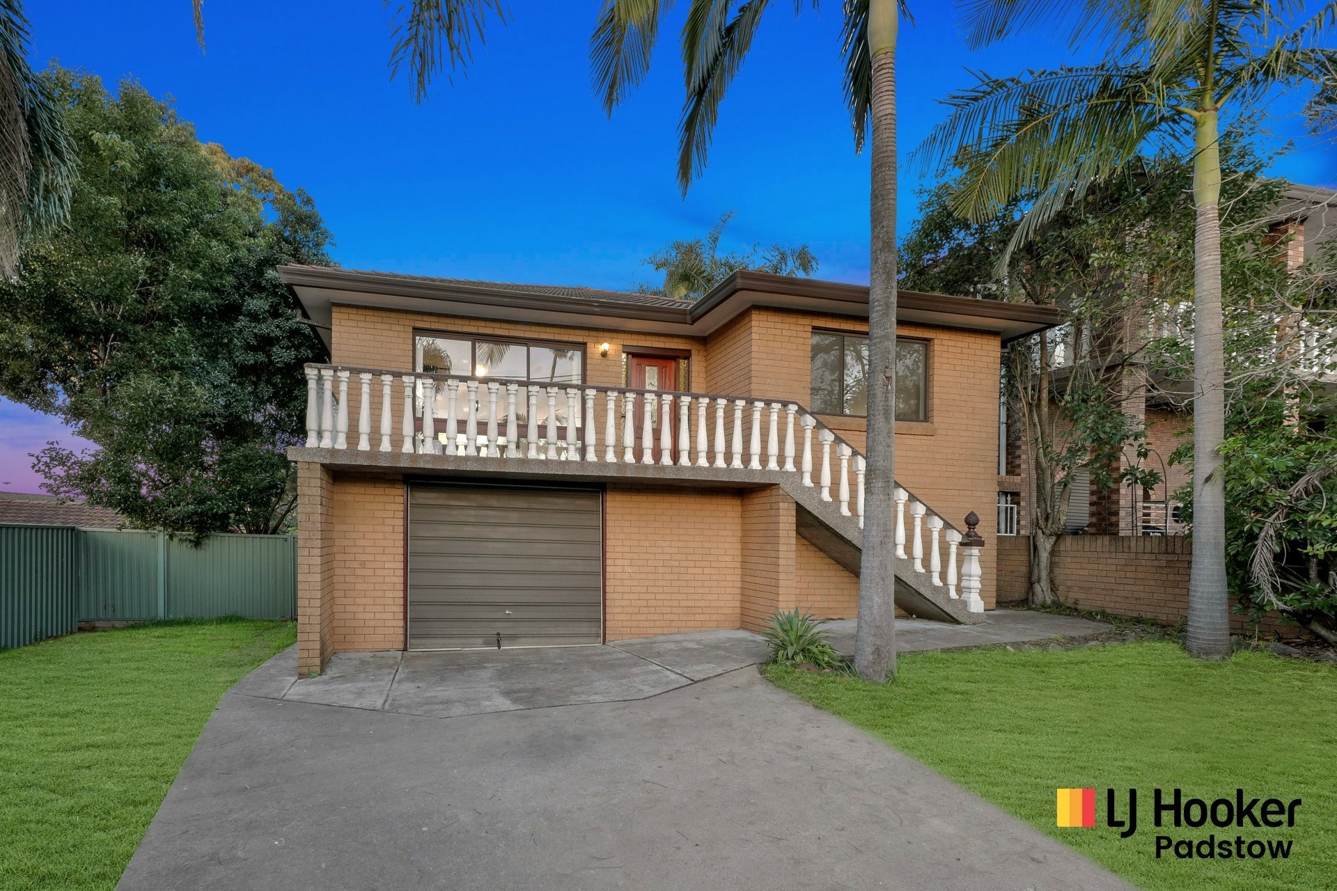 169 Davies Road, Padstow