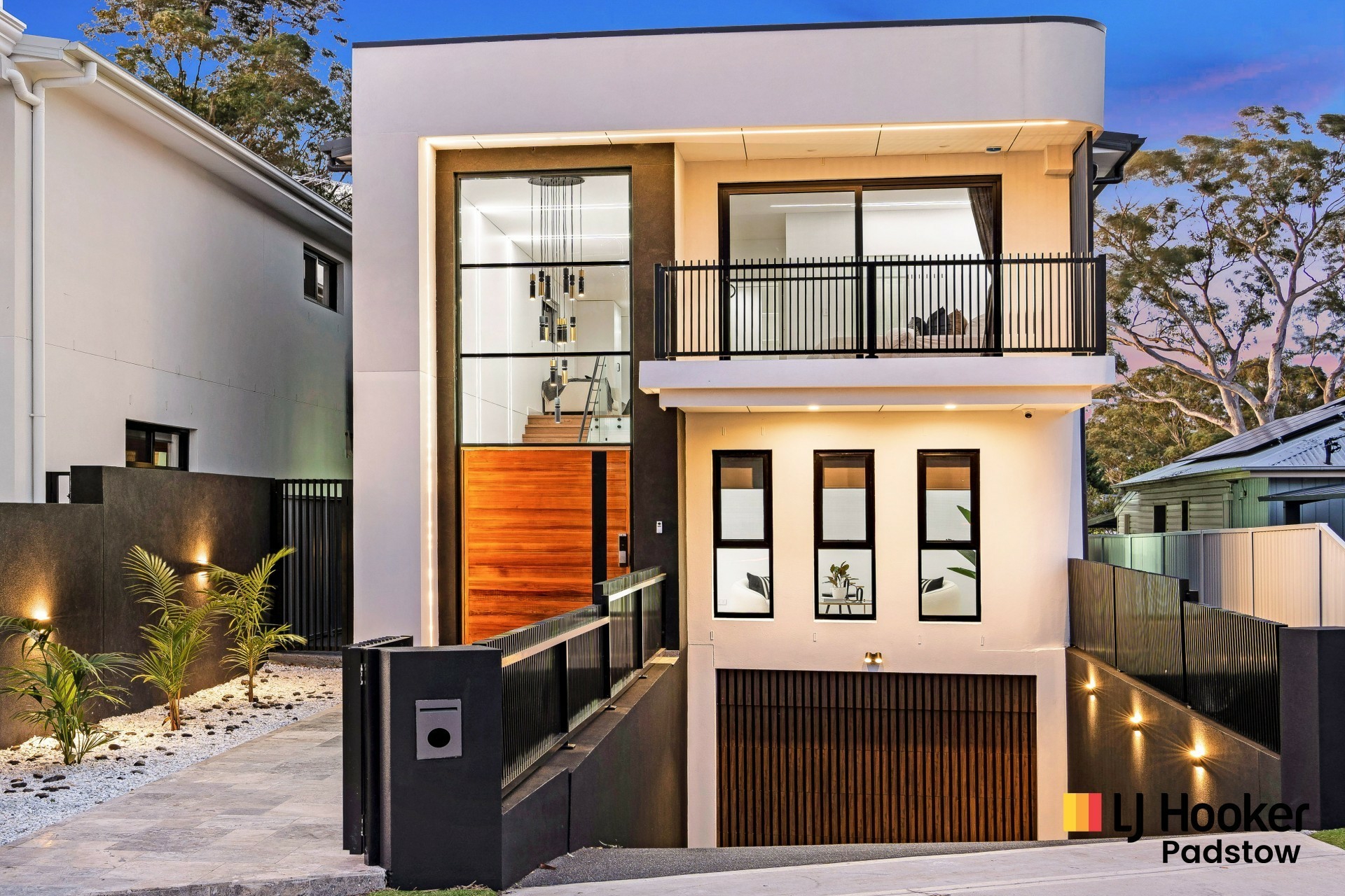 58 Braesmere Road, PANANIA