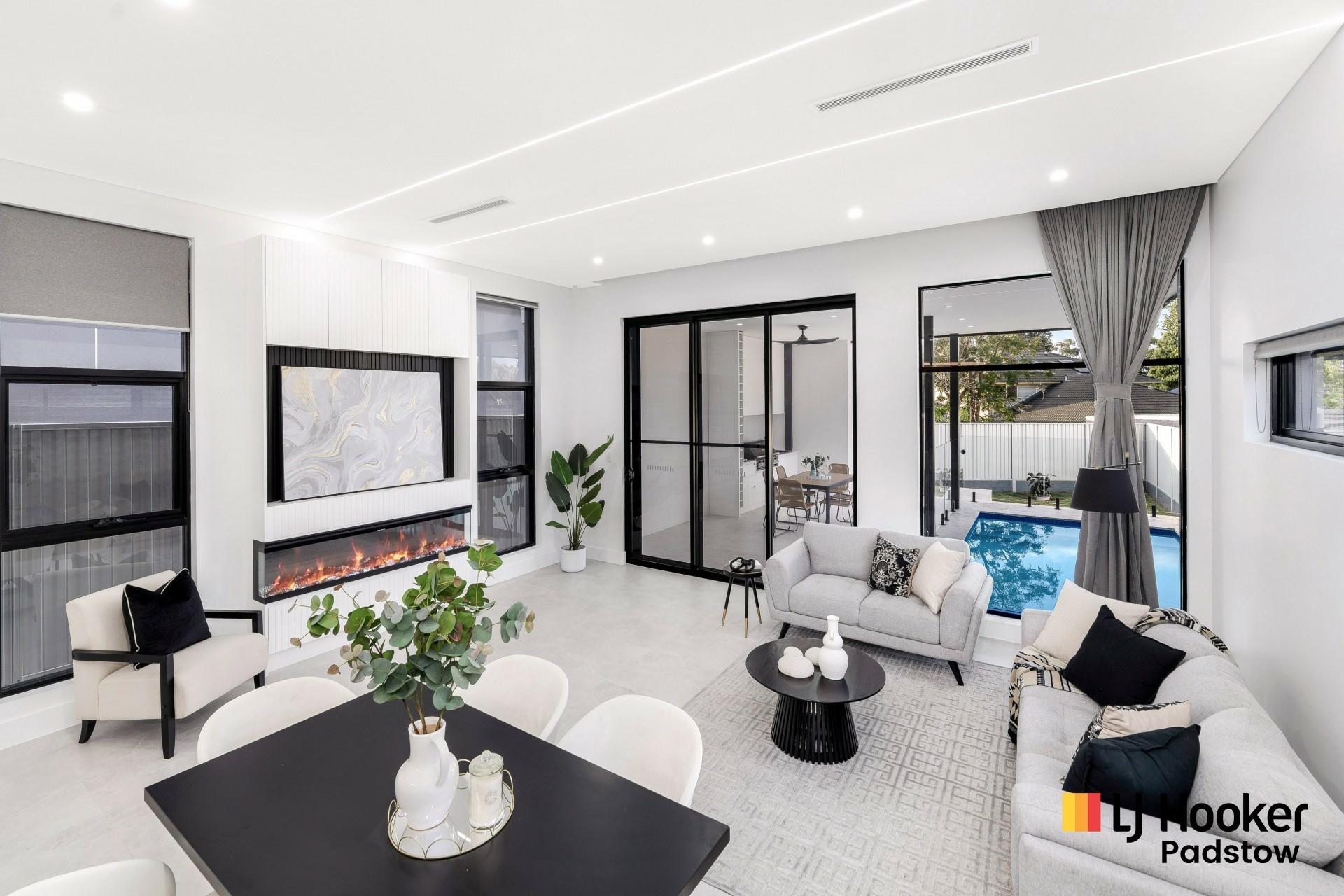 58 Braesmere Road, PANANIA