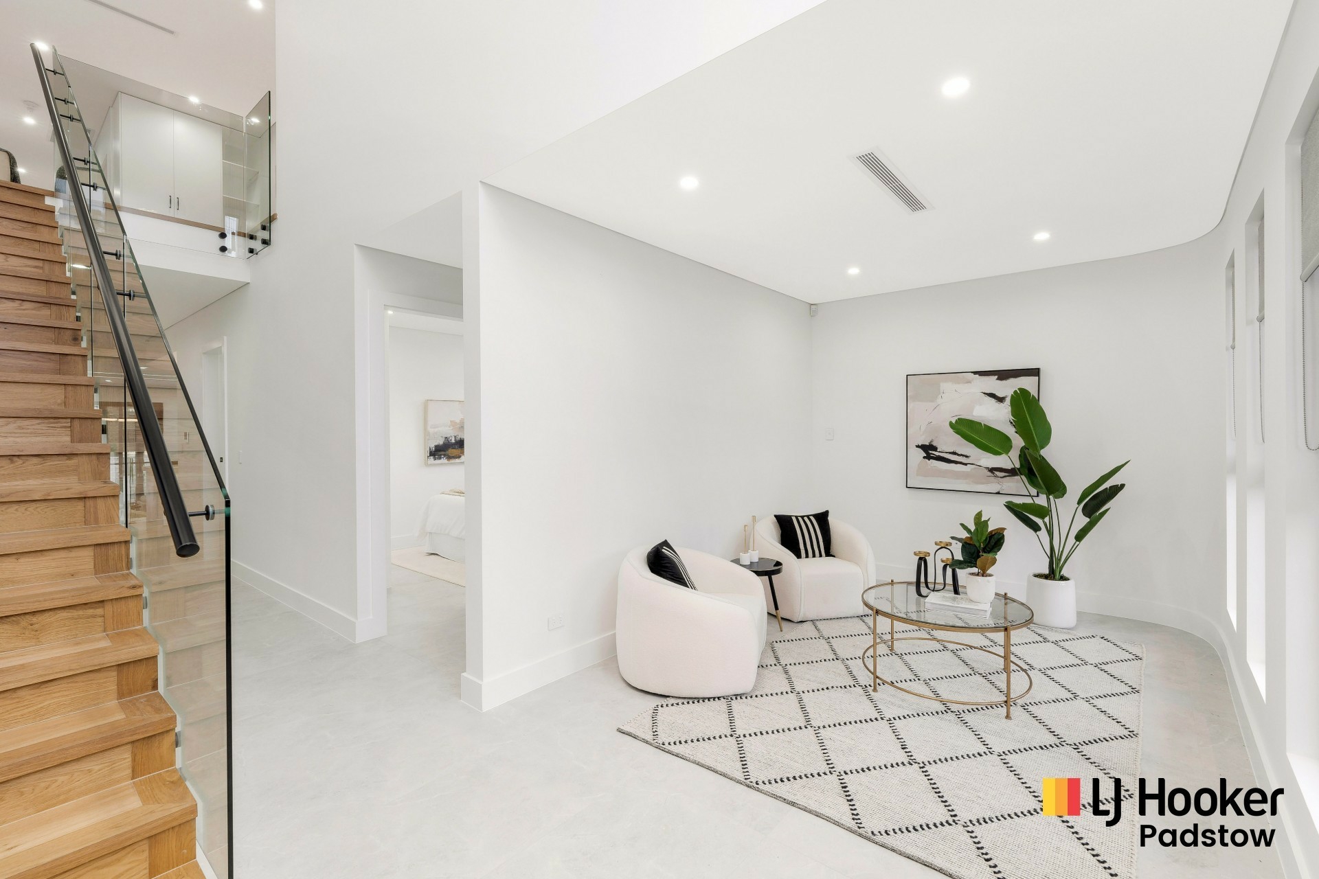 58 Braesmere Road, PANANIA
