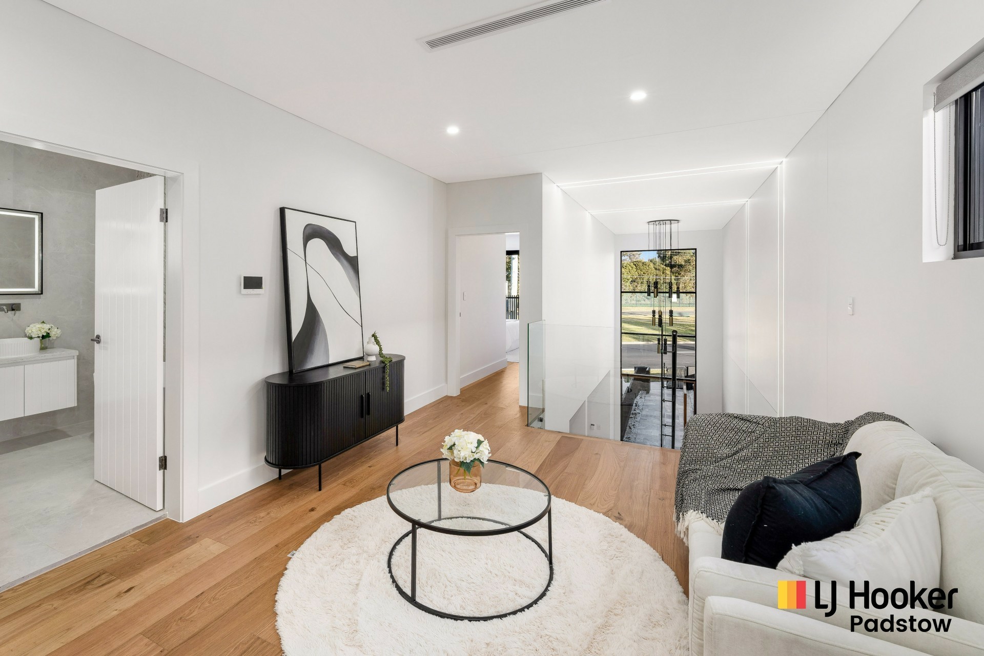 58 Braesmere Road, PANANIA
