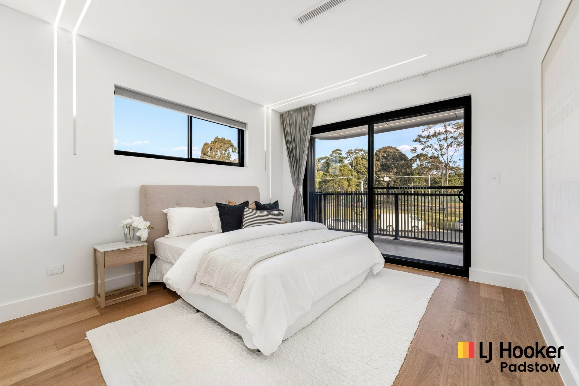 58 Braesmere Road, PANANIA