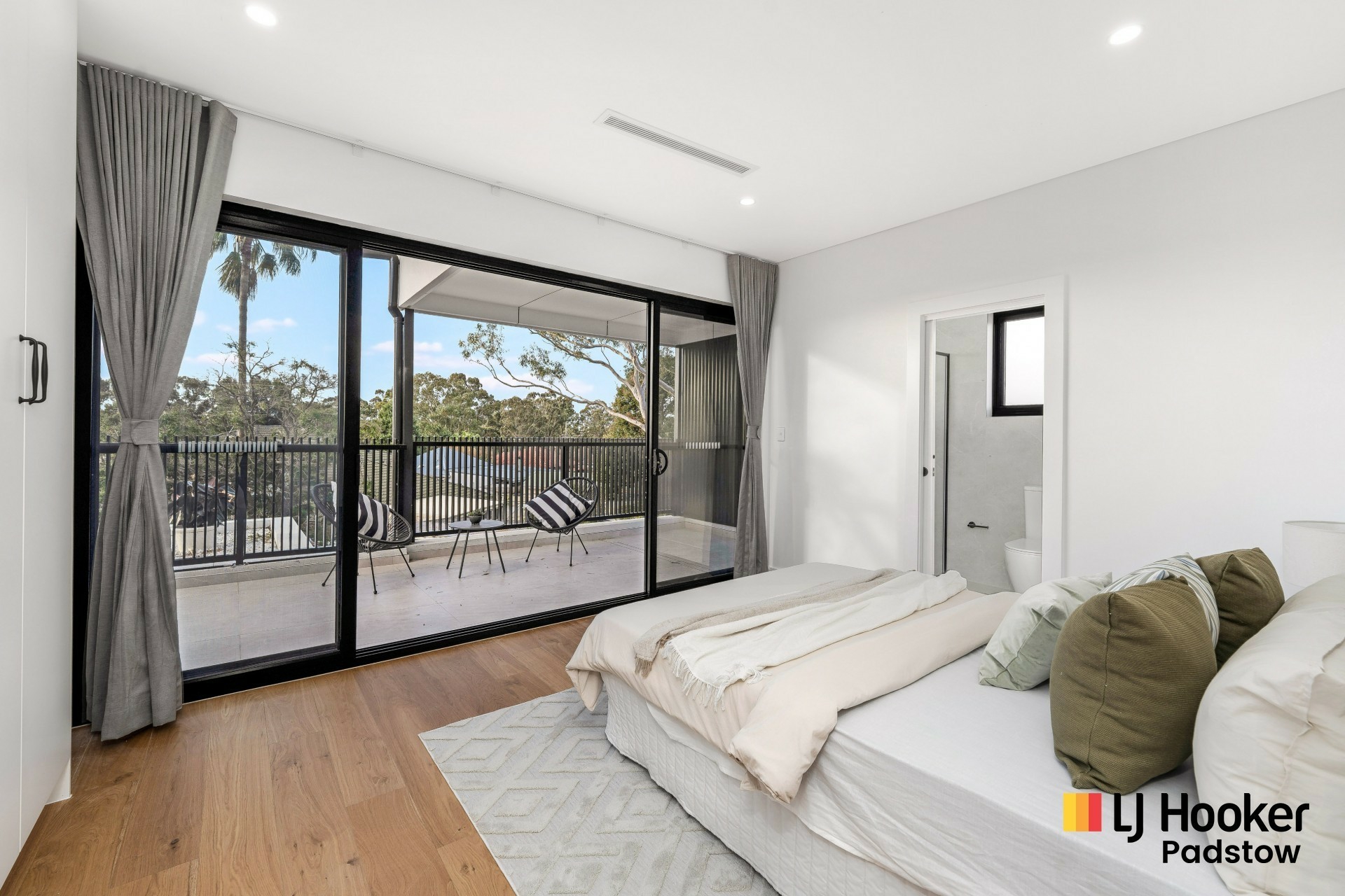 58 Braesmere Road, PANANIA