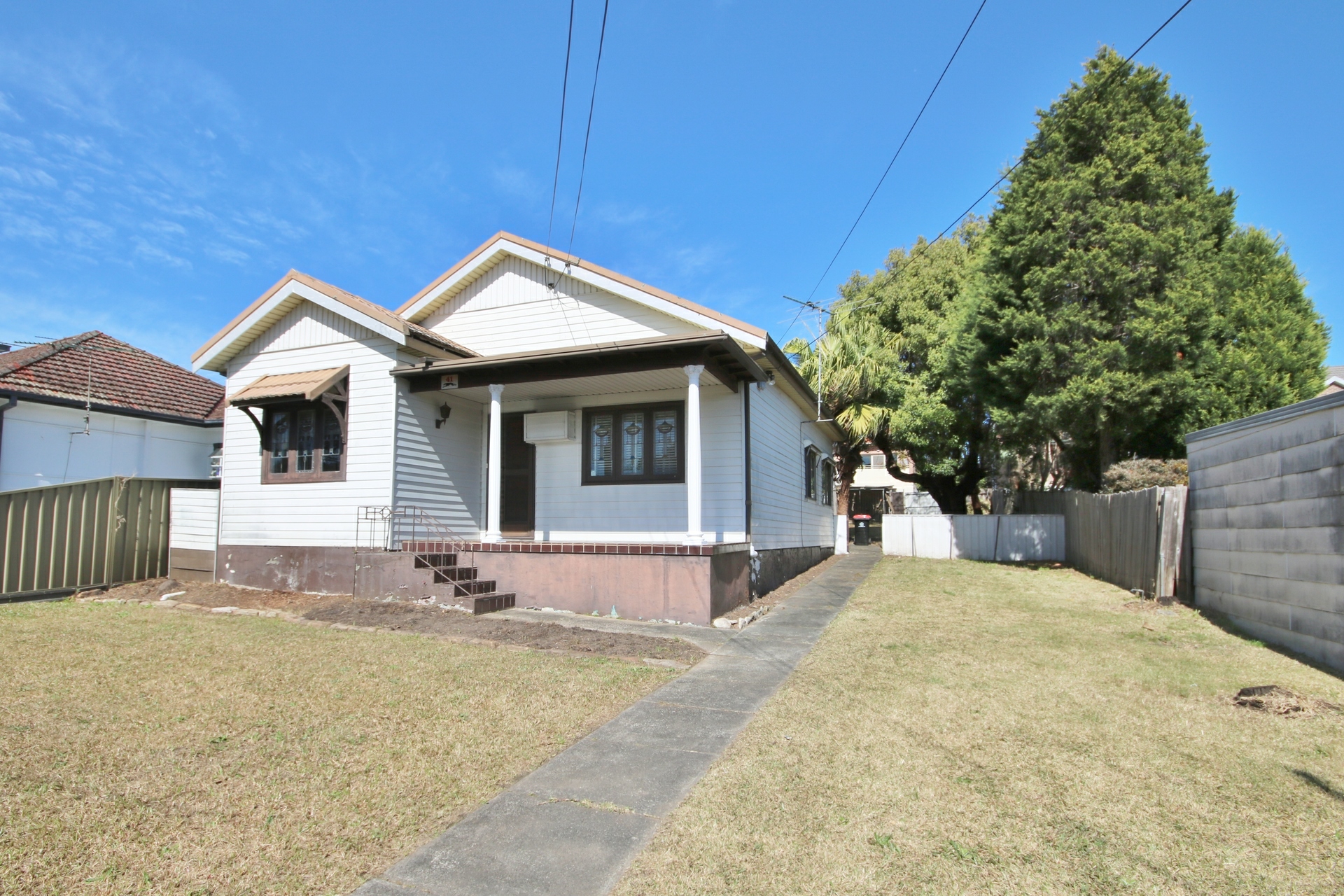 41 Springfield Road, PADSTOW