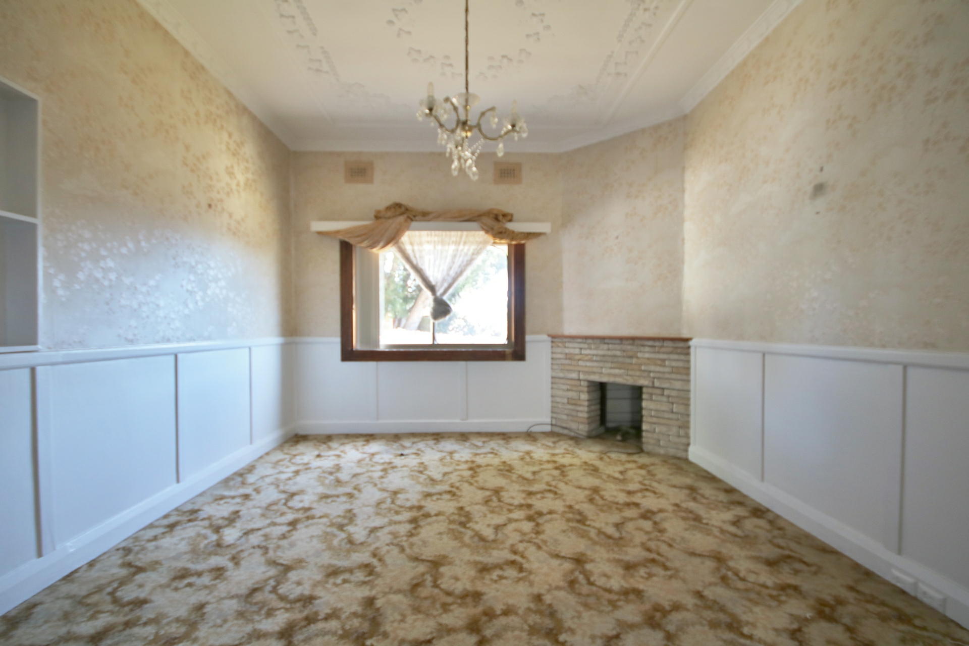 41 Springfield Road, PADSTOW