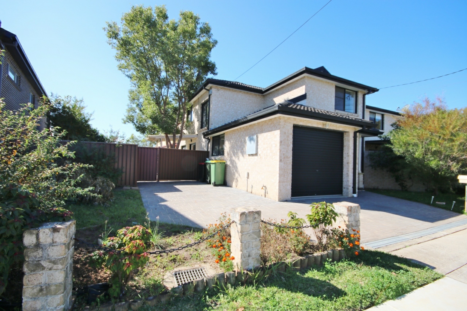 42B Alamein Road, REVESBY HEIGHTS