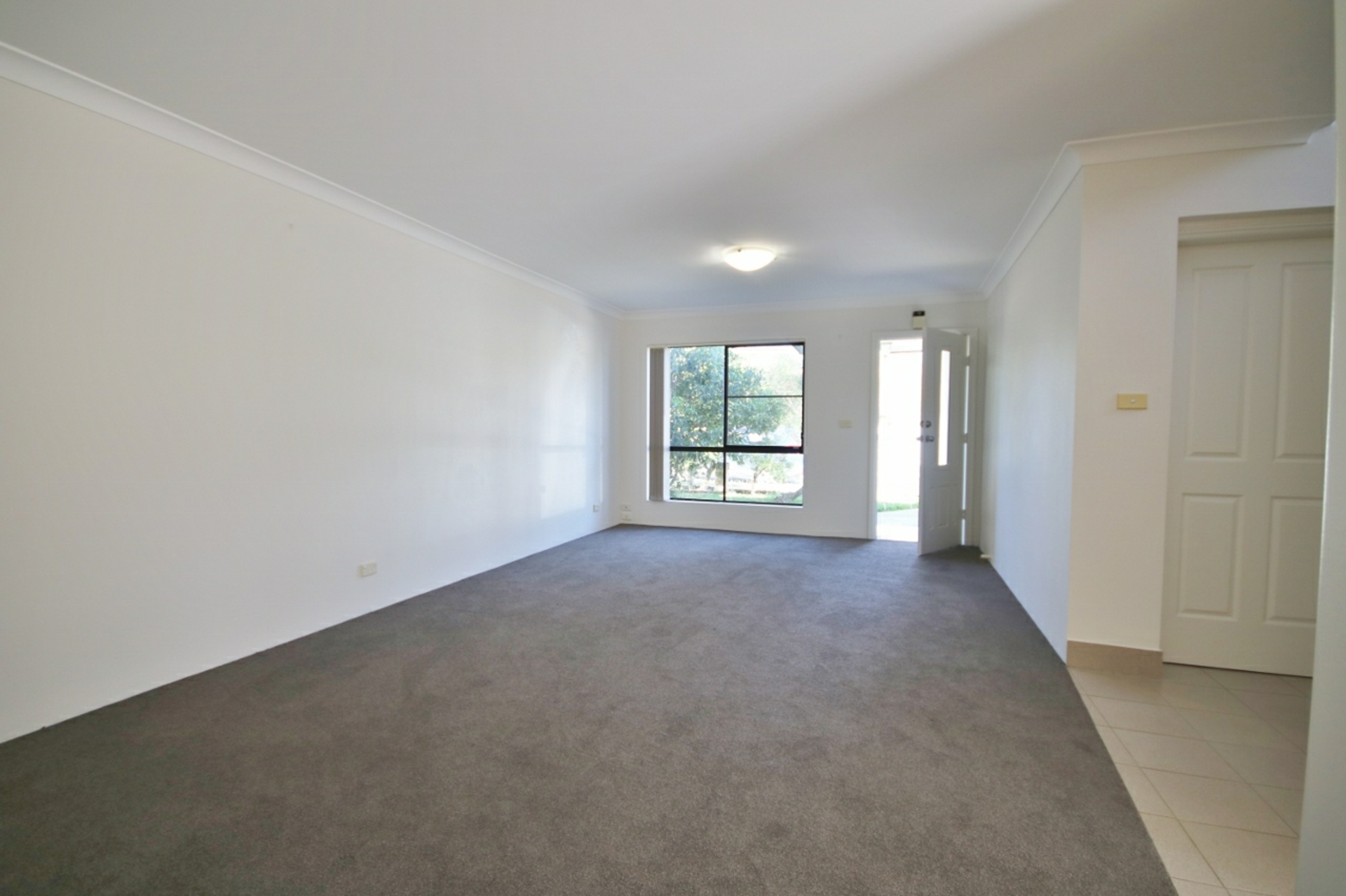 42B Alamein Road, REVESBY HEIGHTS