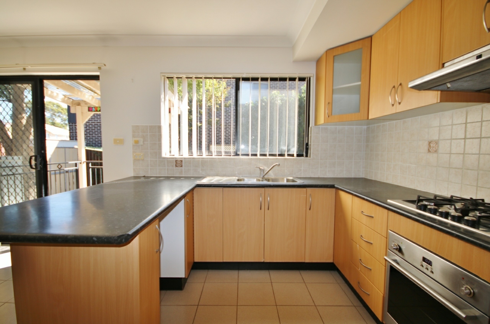 42B Alamein Road, REVESBY HEIGHTS