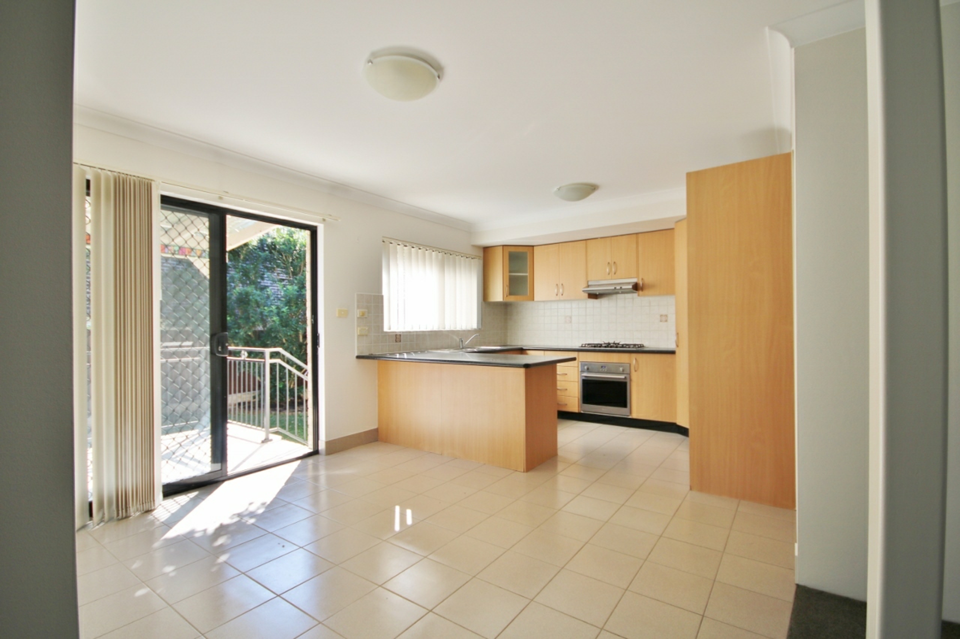 42B Alamein Road, REVESBY HEIGHTS