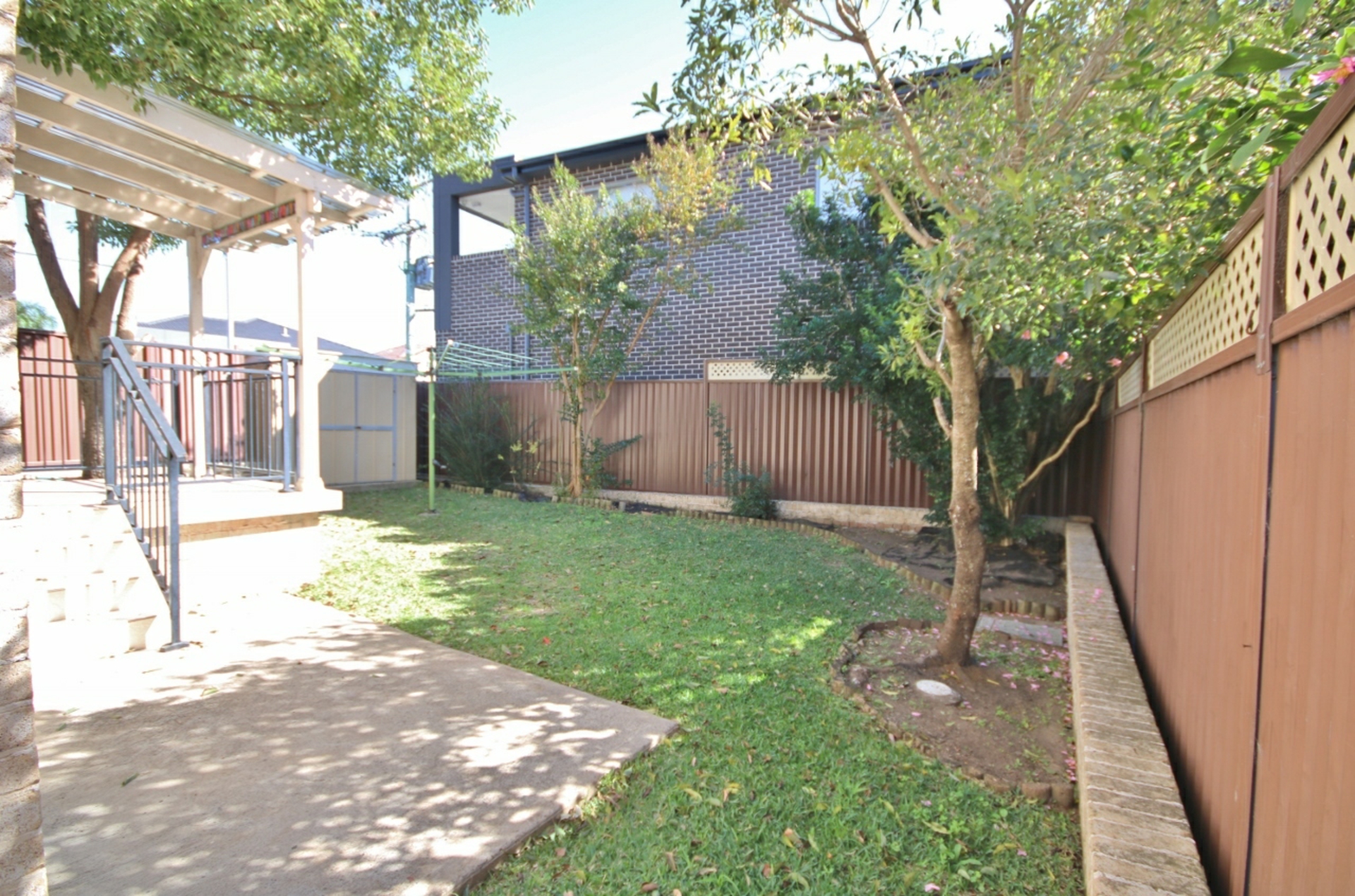 42B Alamein Road, REVESBY HEIGHTS