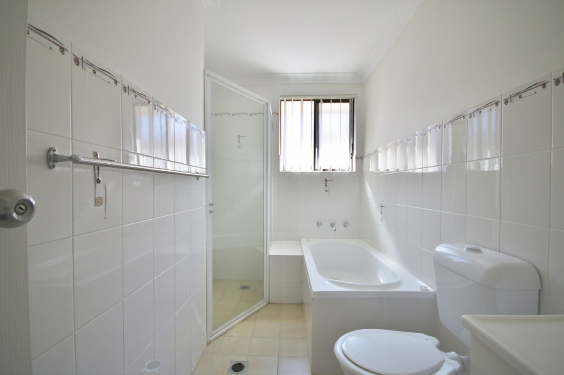 42B Alamein Road, REVESBY HEIGHTS