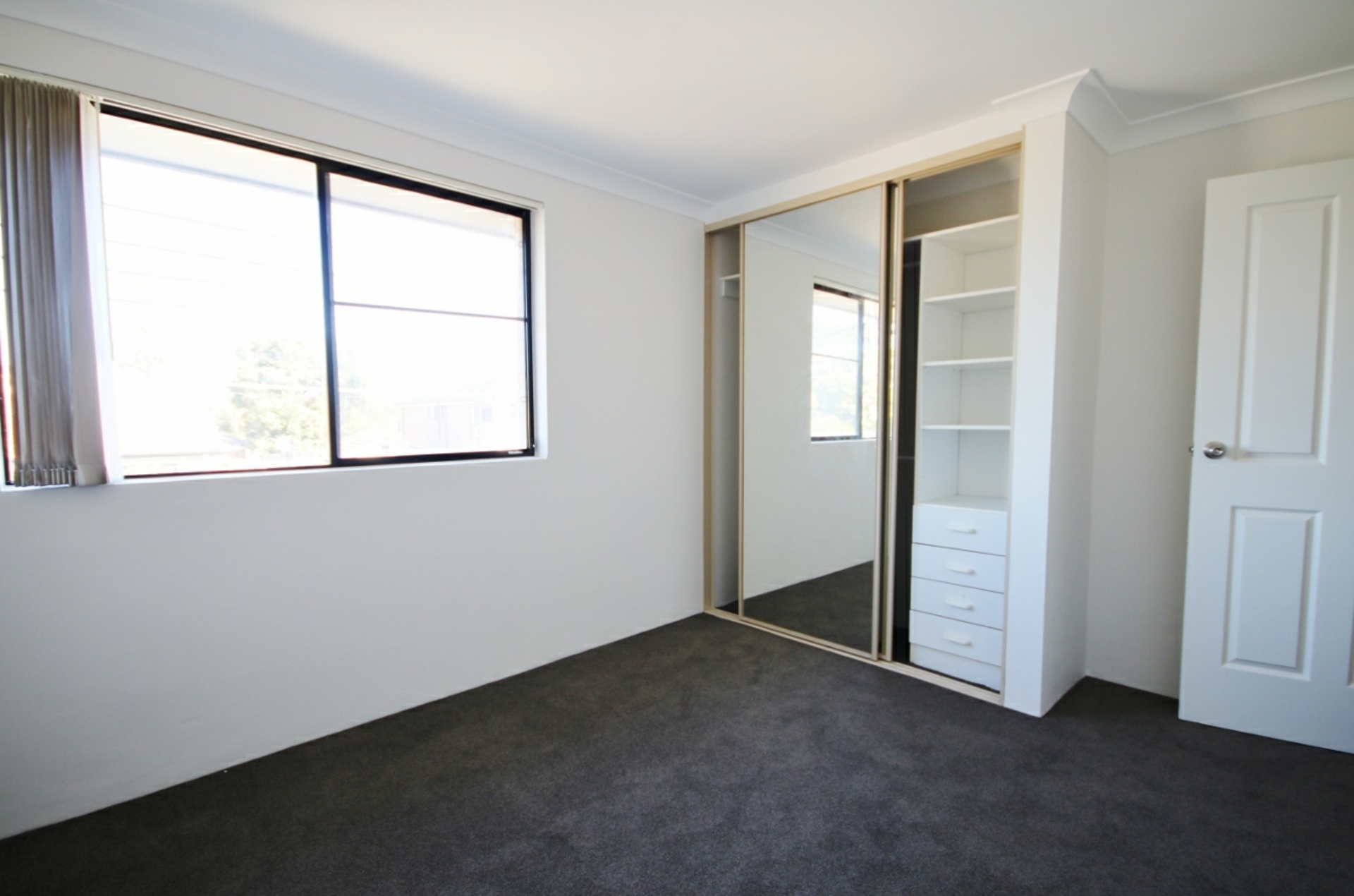 42B Alamein Road, REVESBY HEIGHTS