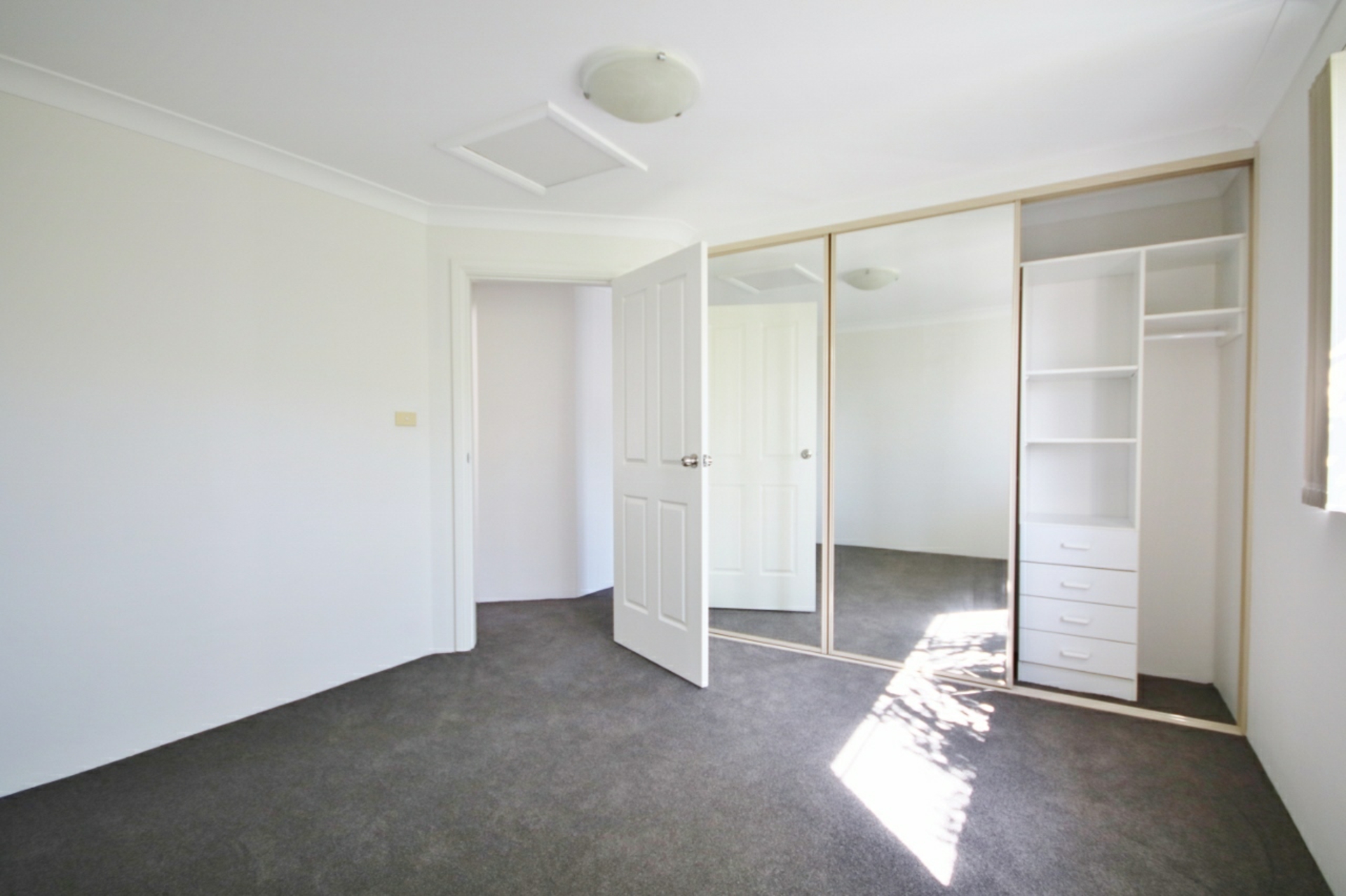 42B Alamein Road, REVESBY HEIGHTS