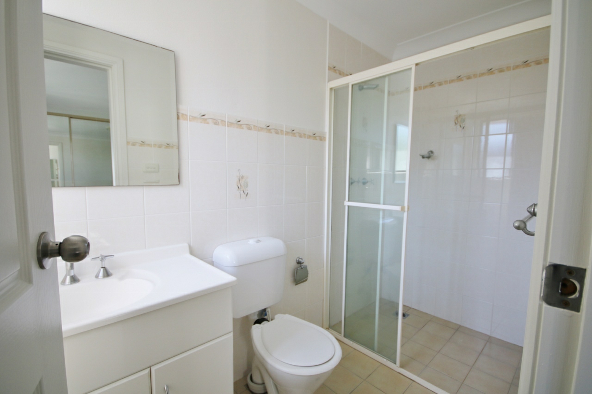 42B Alamein Road, REVESBY HEIGHTS
