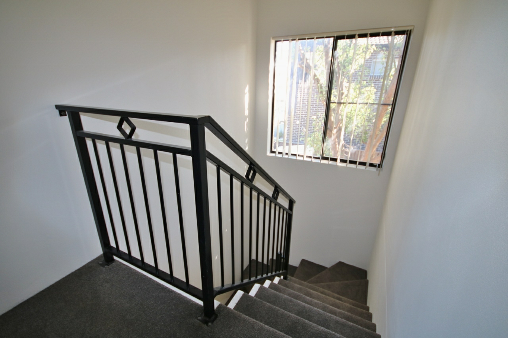 42B Alamein Road, REVESBY HEIGHTS