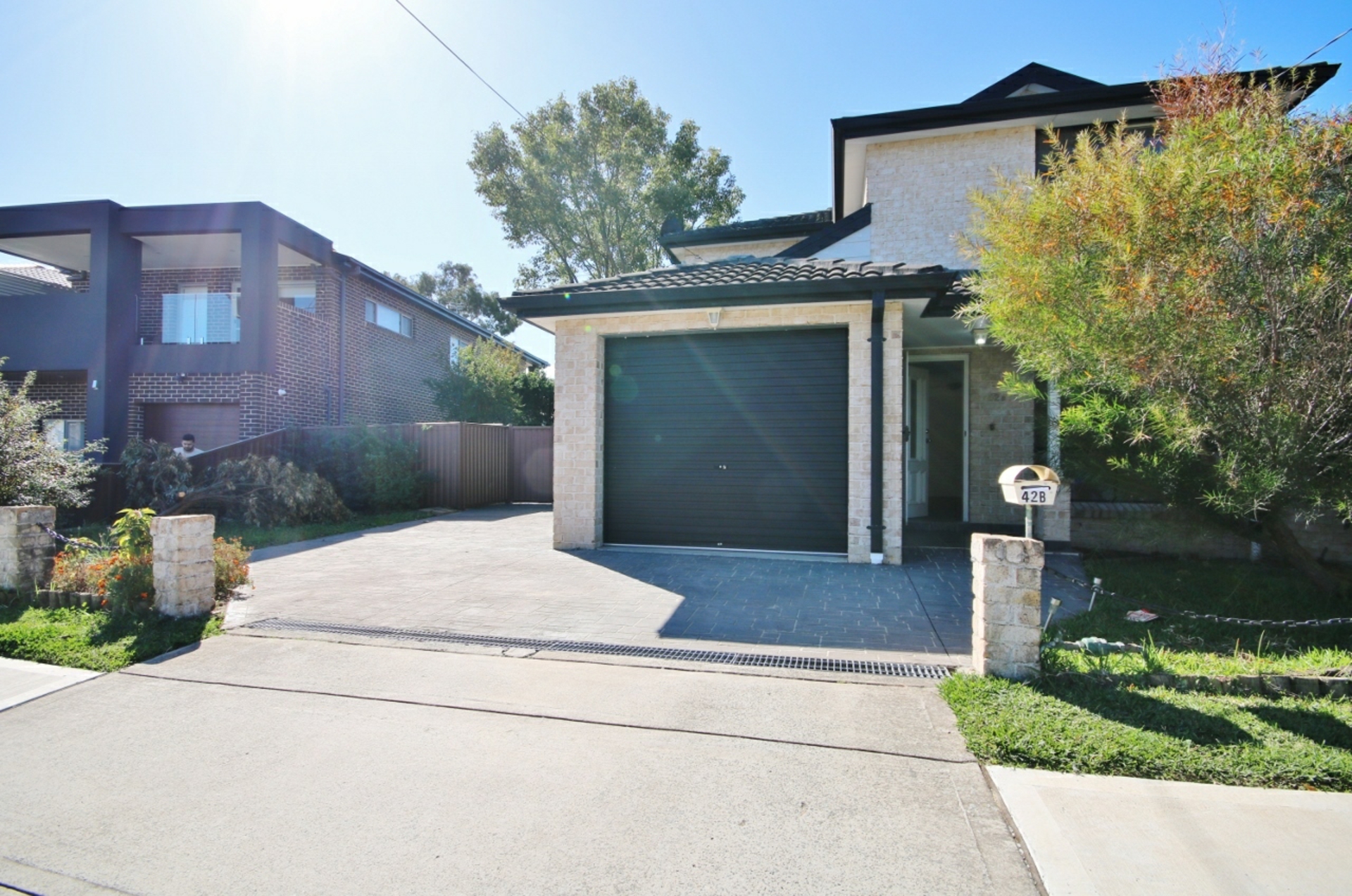 42B Alamein Road, REVESBY HEIGHTS