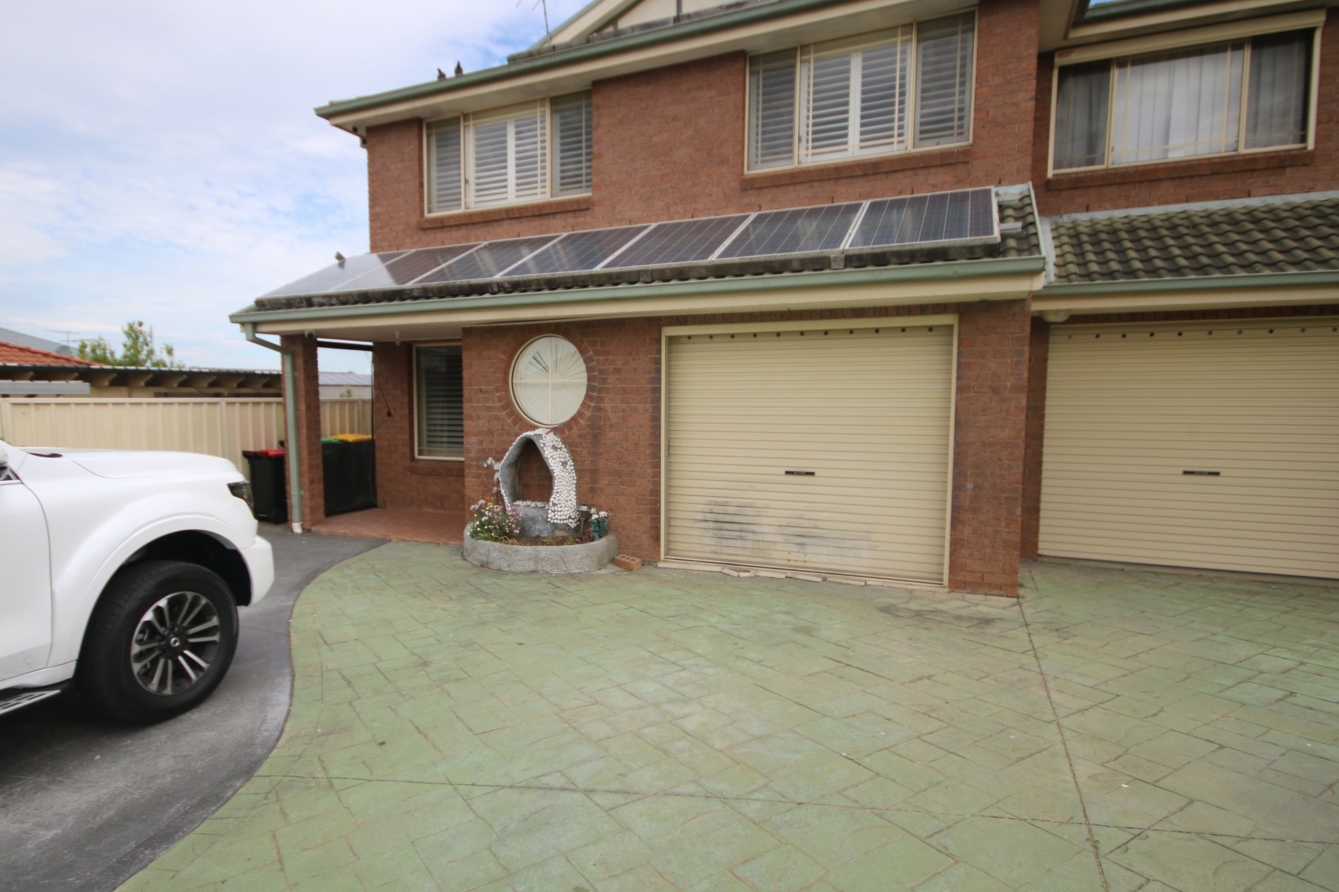 14b Woolgoolga Avenue, HOXTON PARK