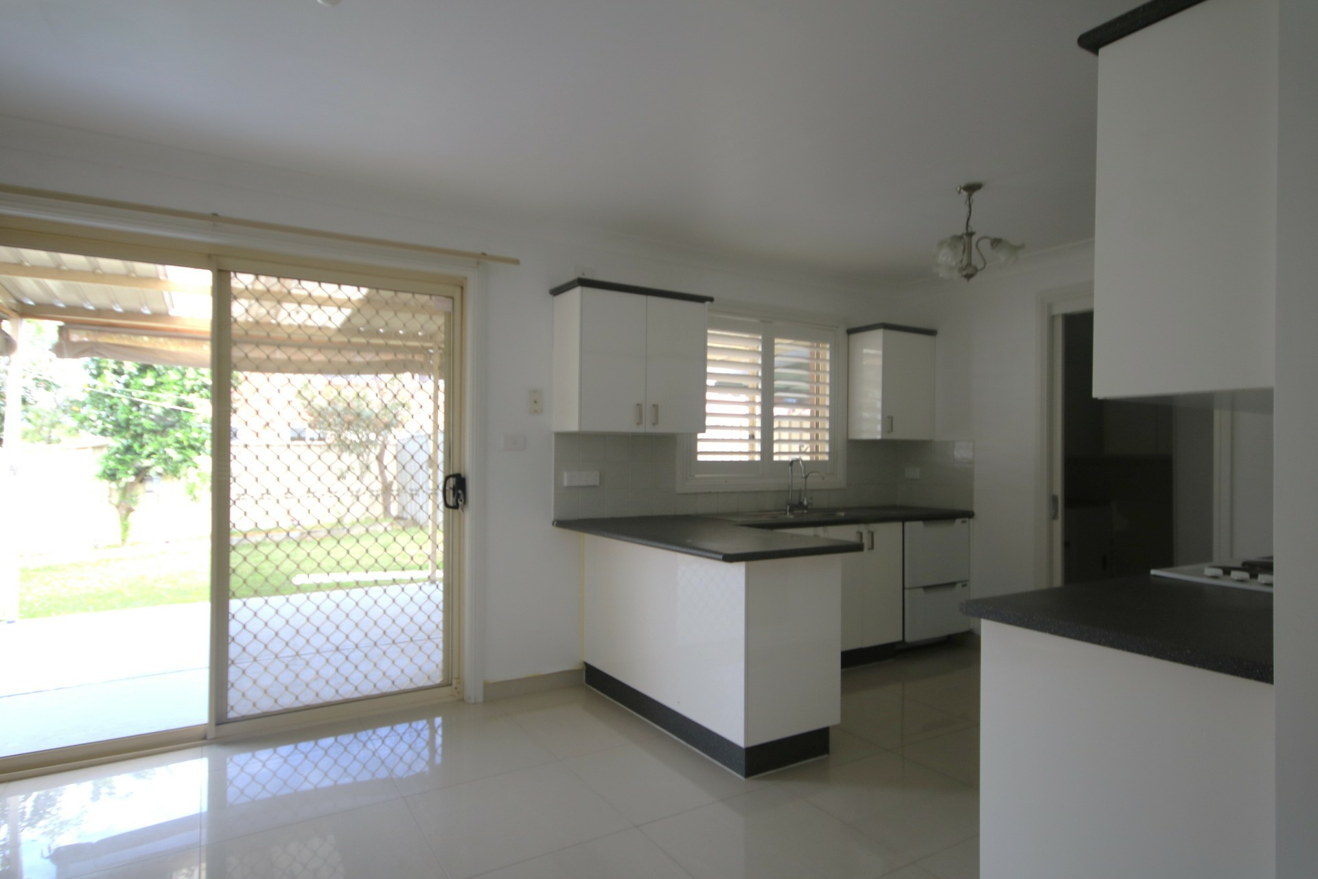 14b Woolgoolga Avenue, HOXTON PARK