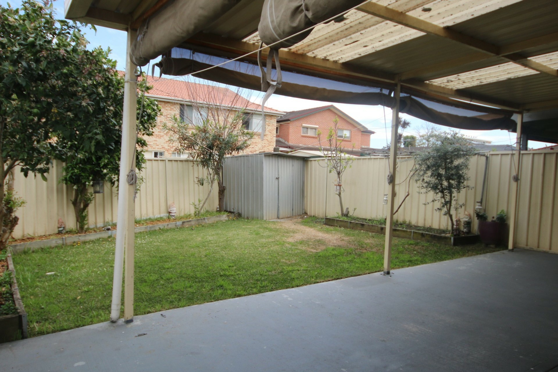 14b Woolgoolga Avenue, HOXTON PARK
